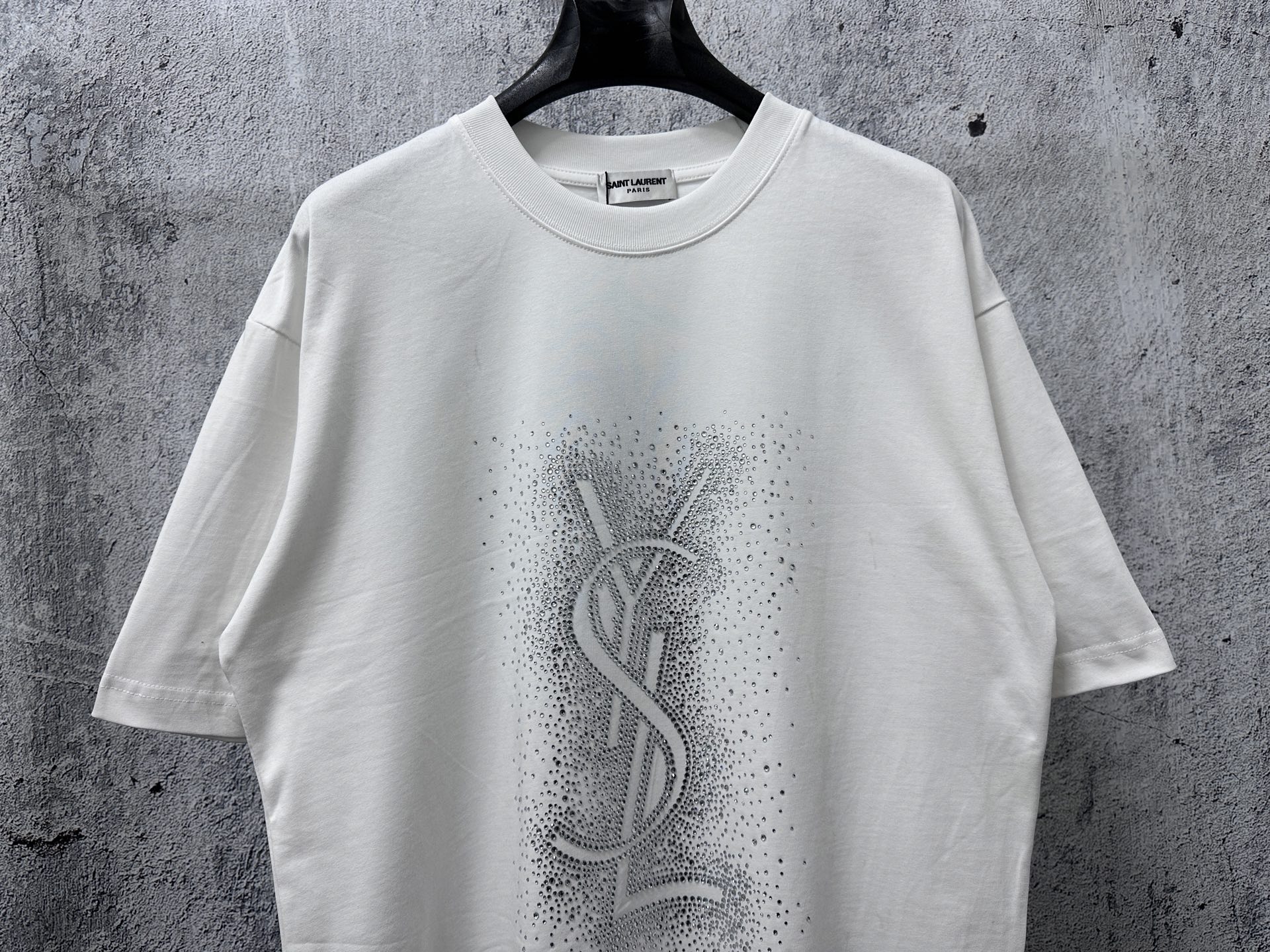 YSL Clothing-25