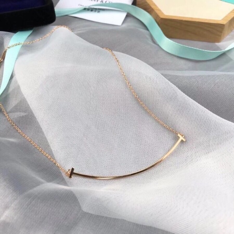 tiffany necklace-2