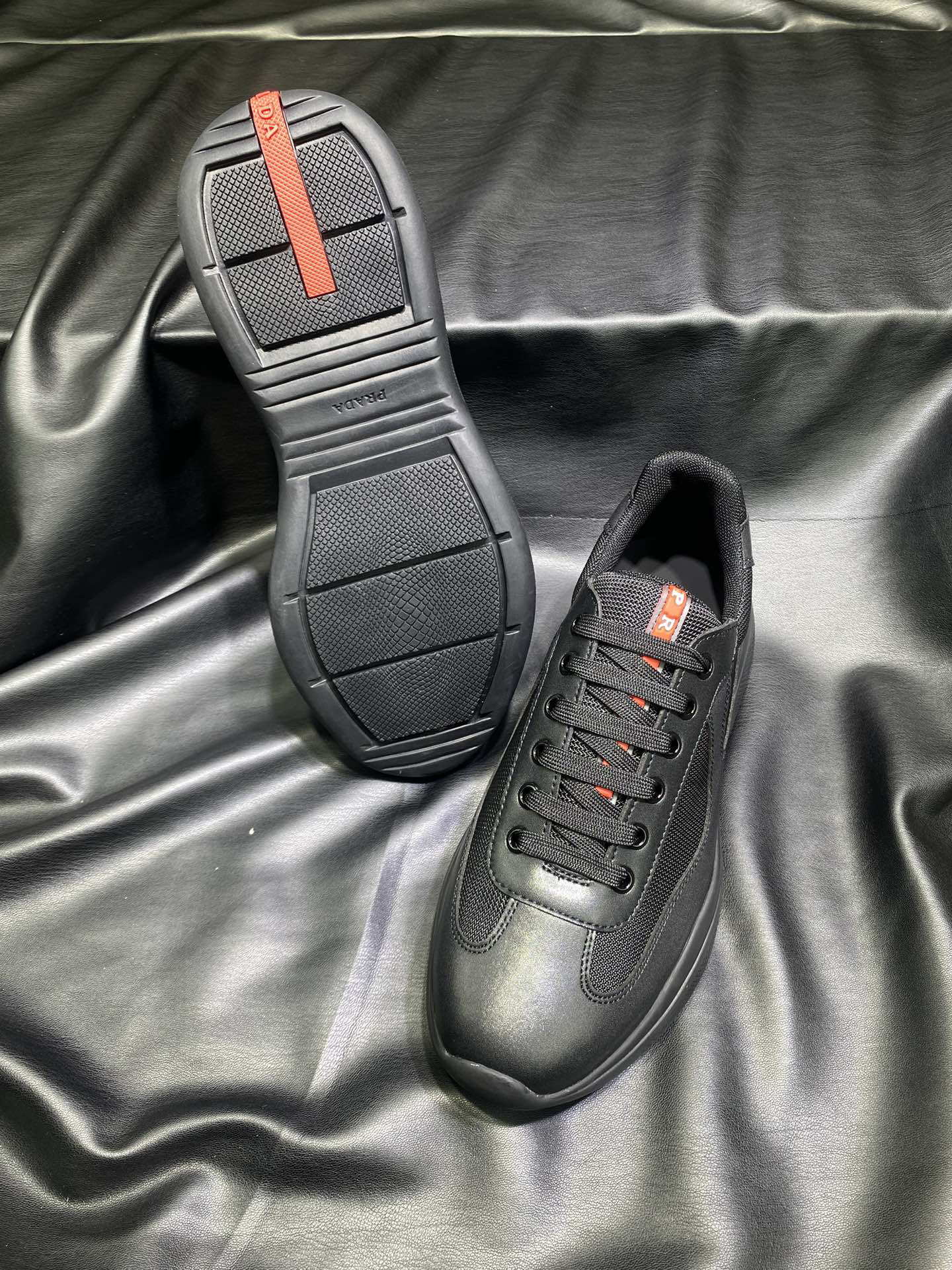 Prada Sneakers-147