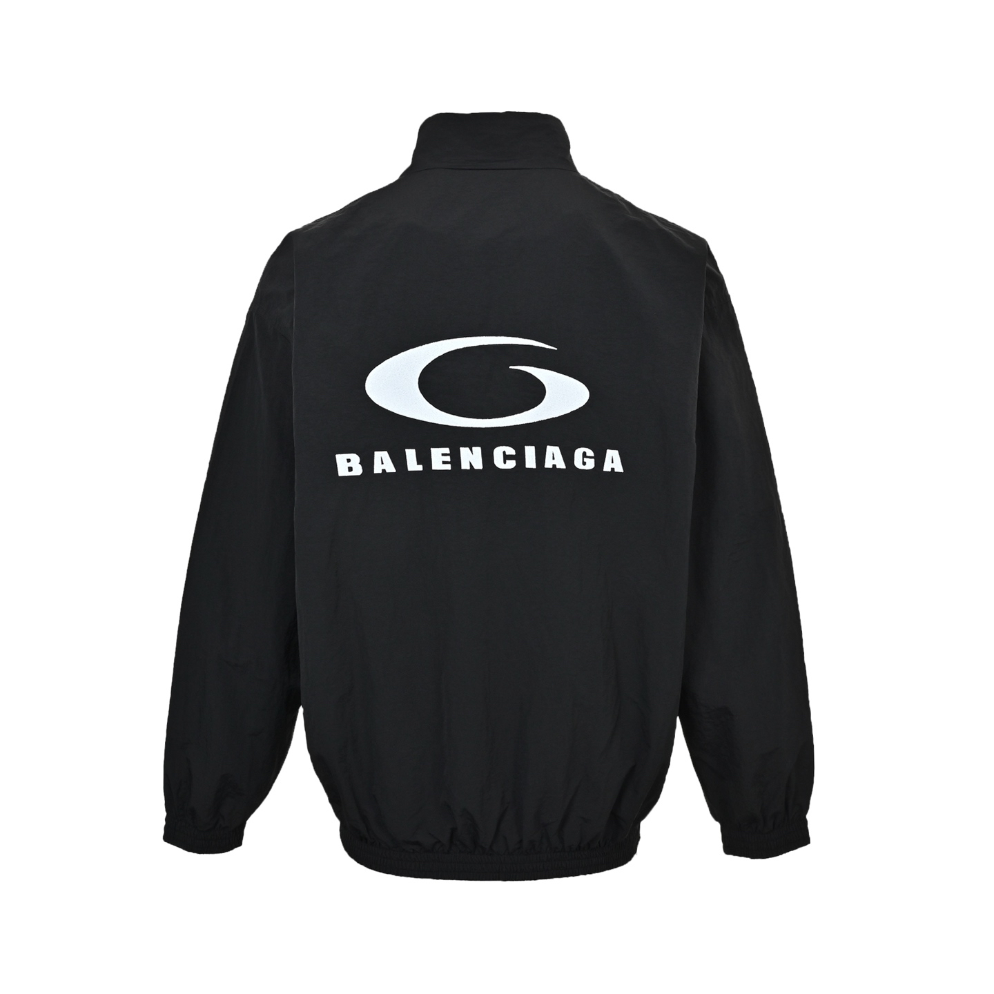 Balenciaga Clothing-338