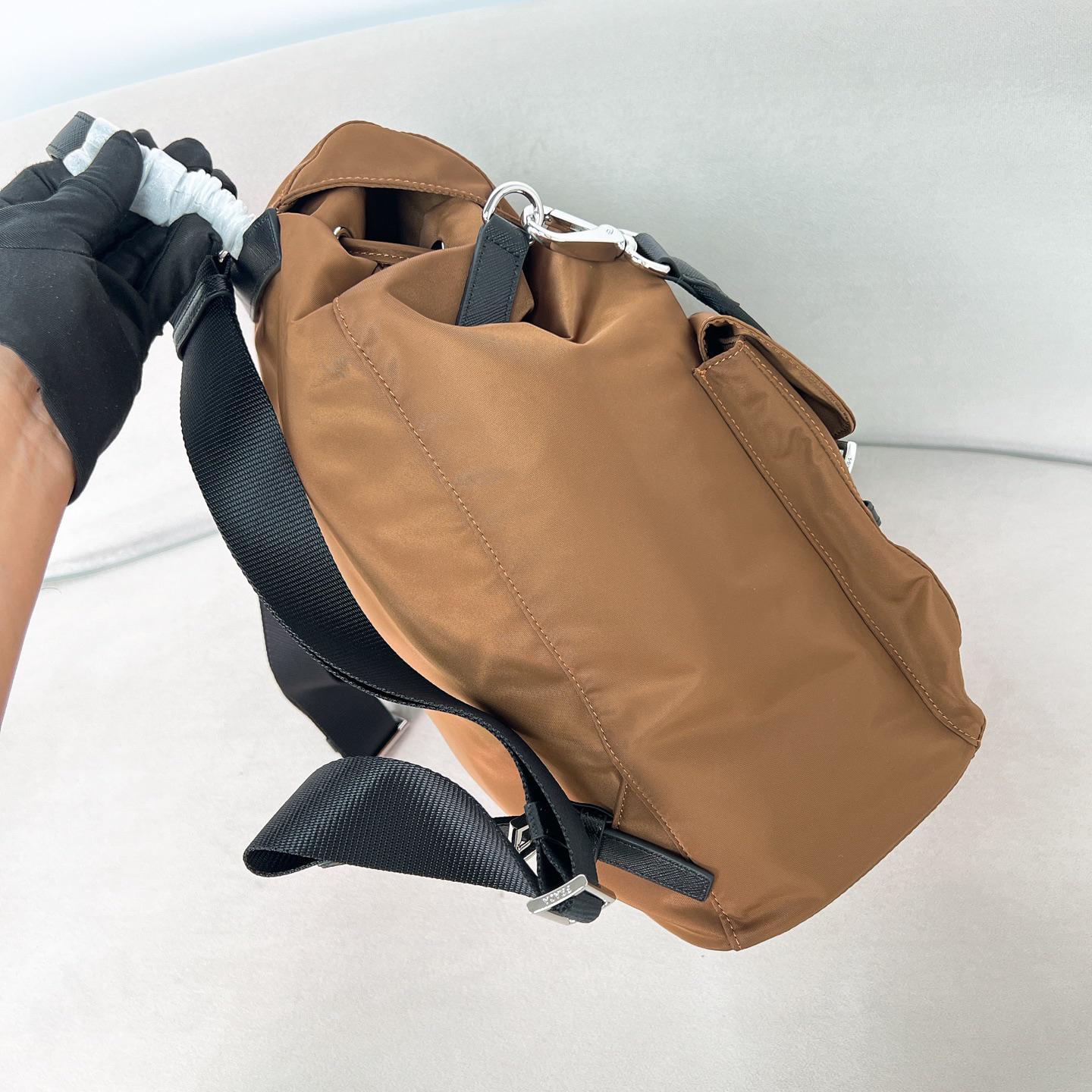 Prada Hot New Product-35