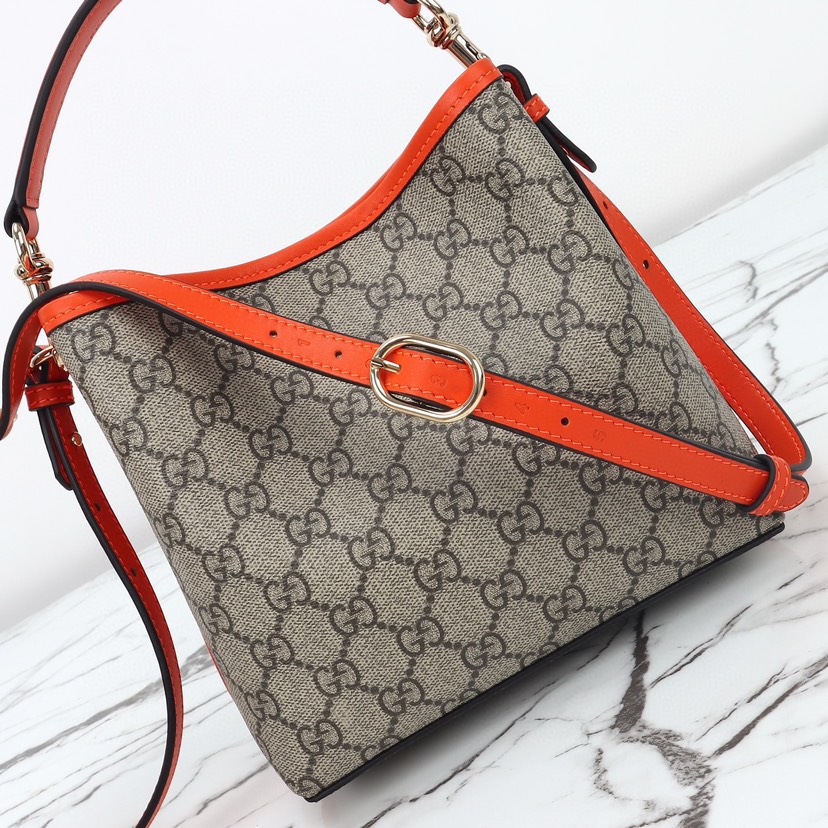 Gucci new Hot New Product-168