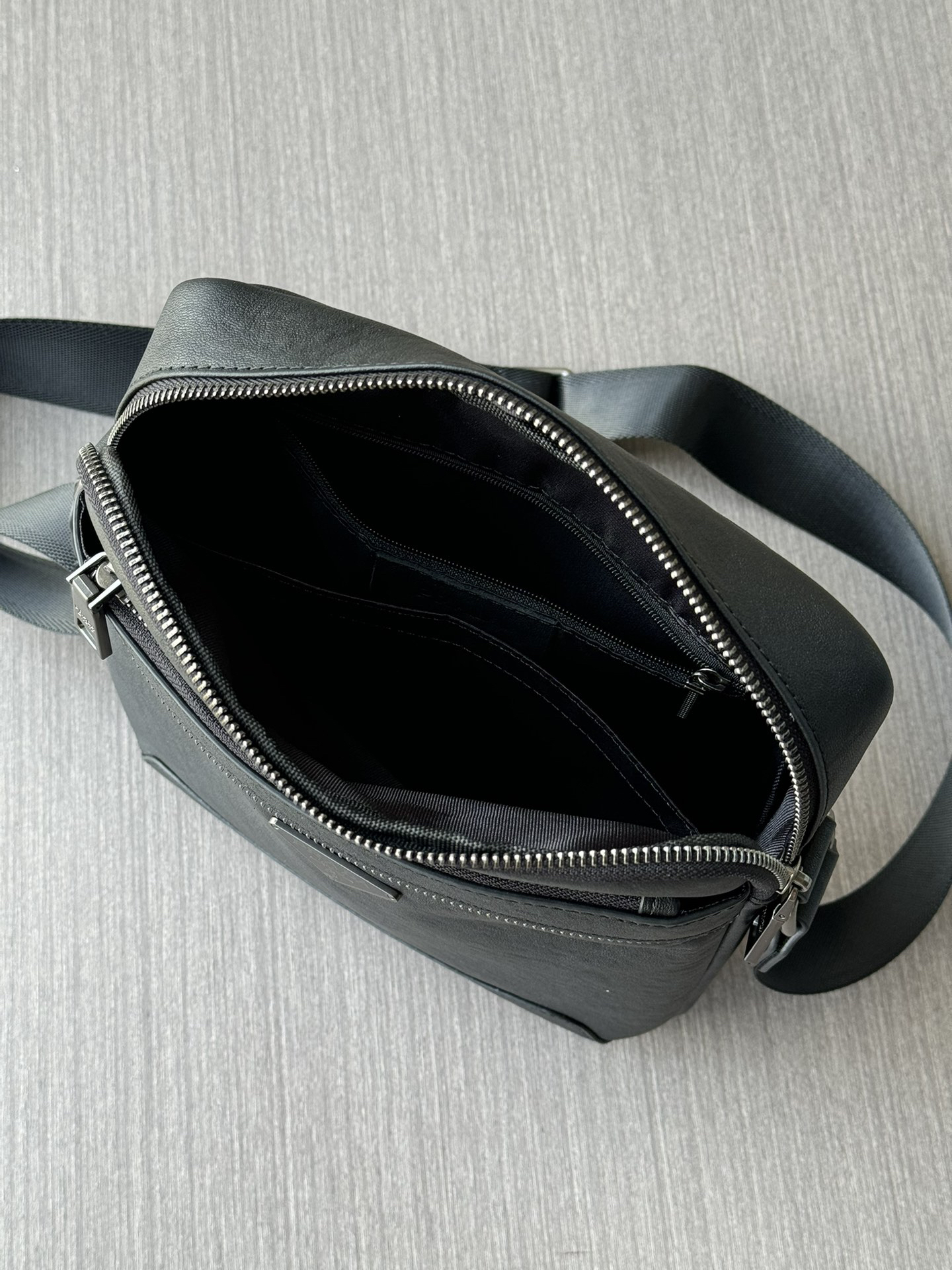 Prada Hot New Product-219