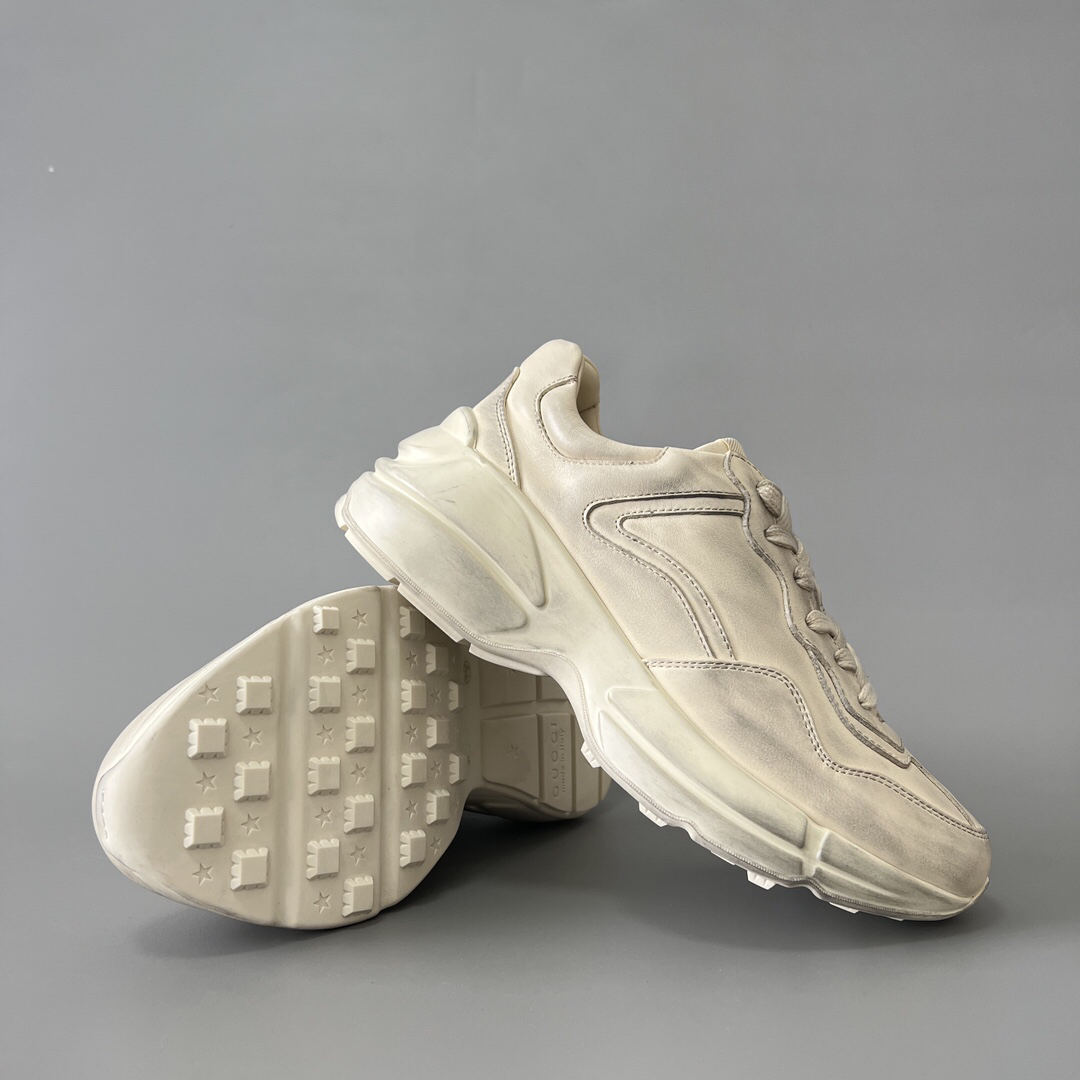 Gucci Sneakers-59