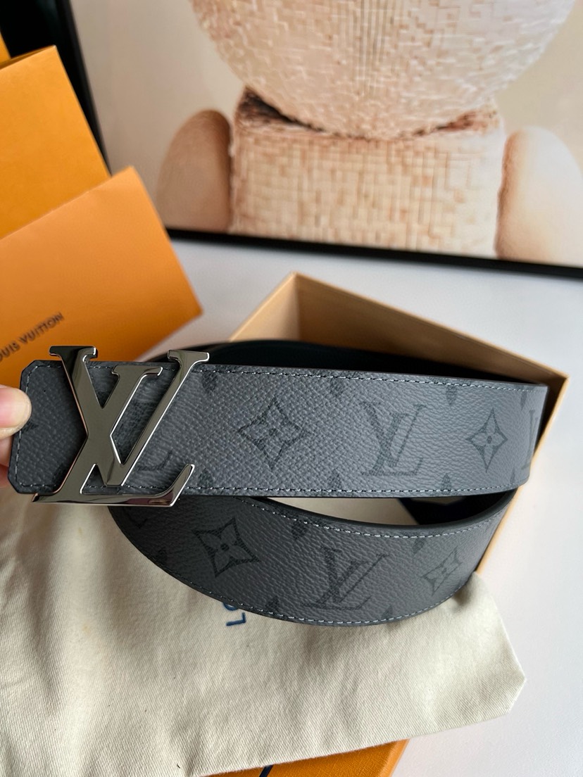 Lv belt-2