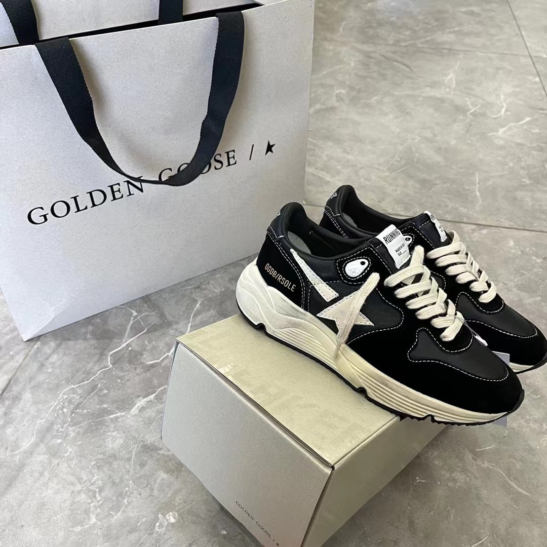 Golden Goose Sneakers-35
