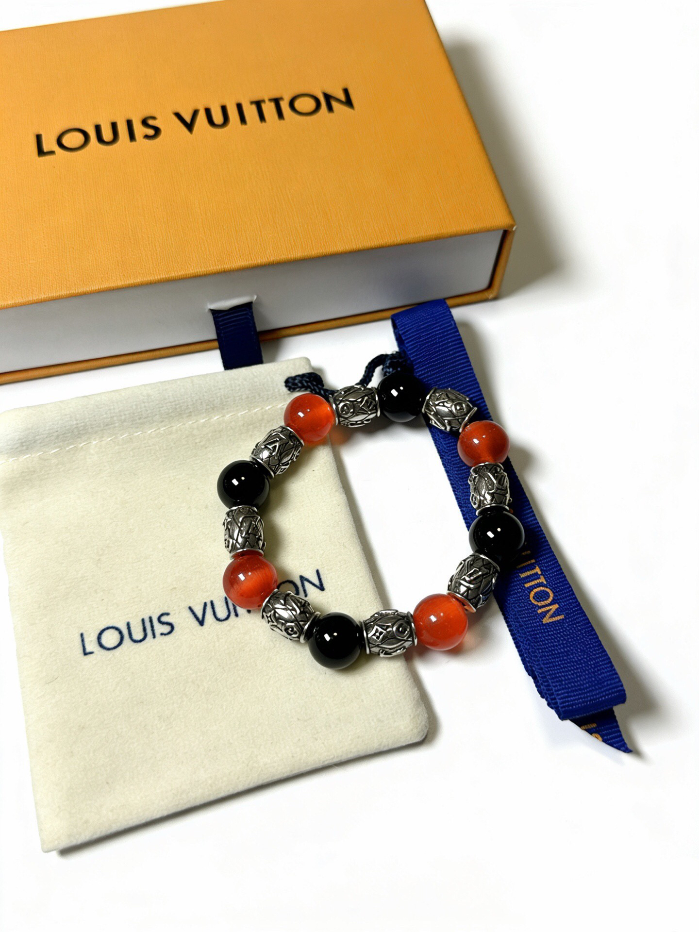 LV Bracelet-36