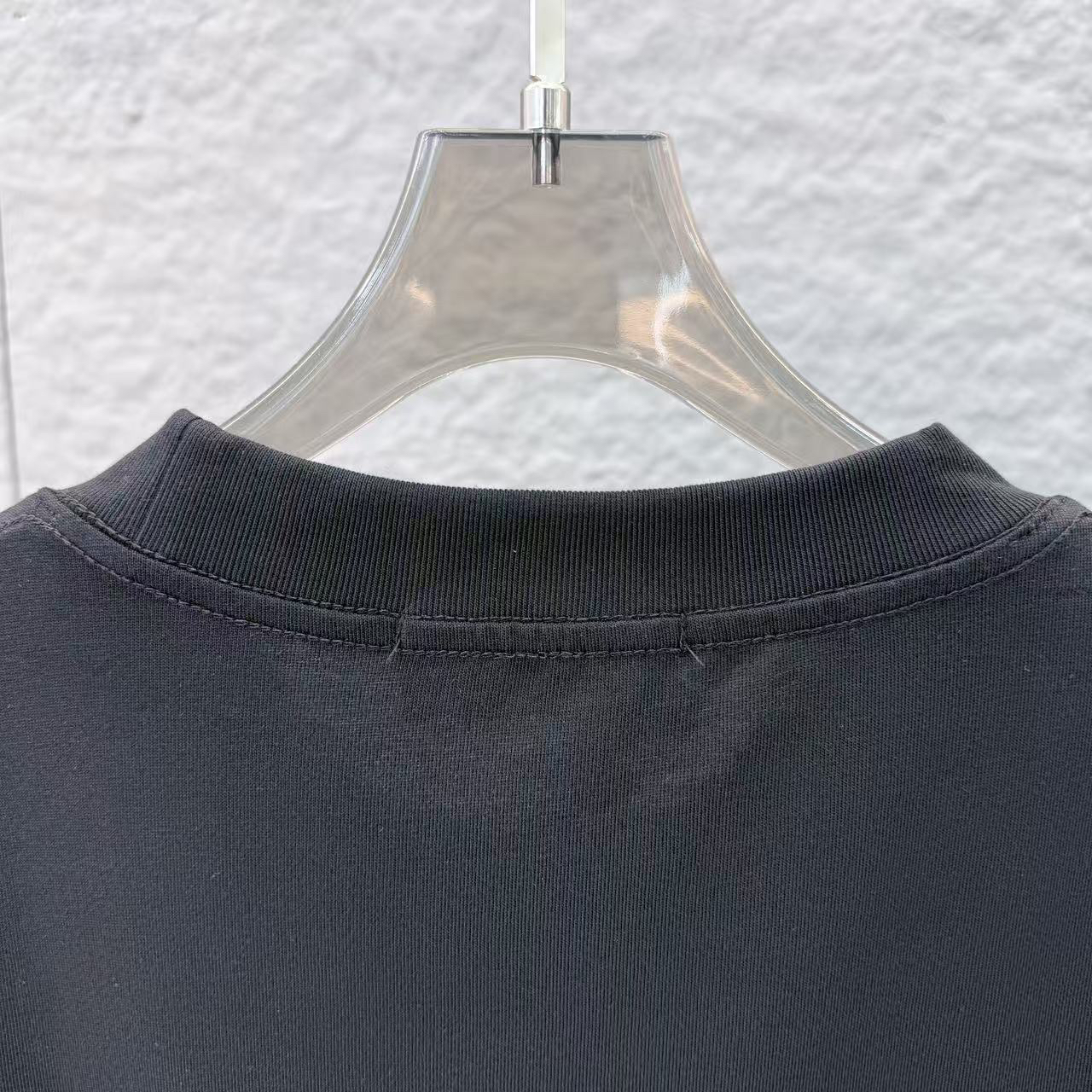 Gucci clothing-160