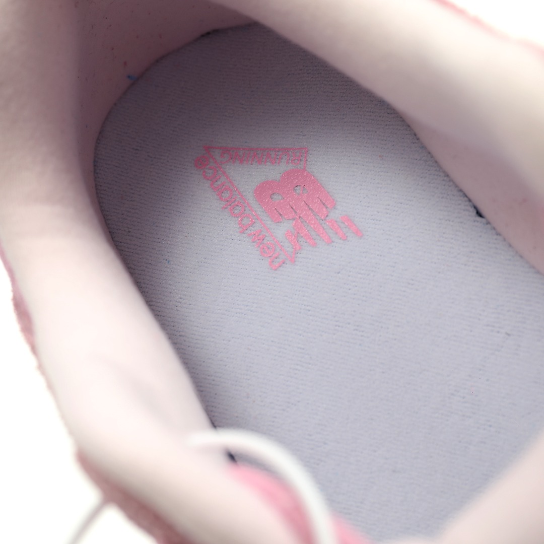 New Balance Sneakers-176