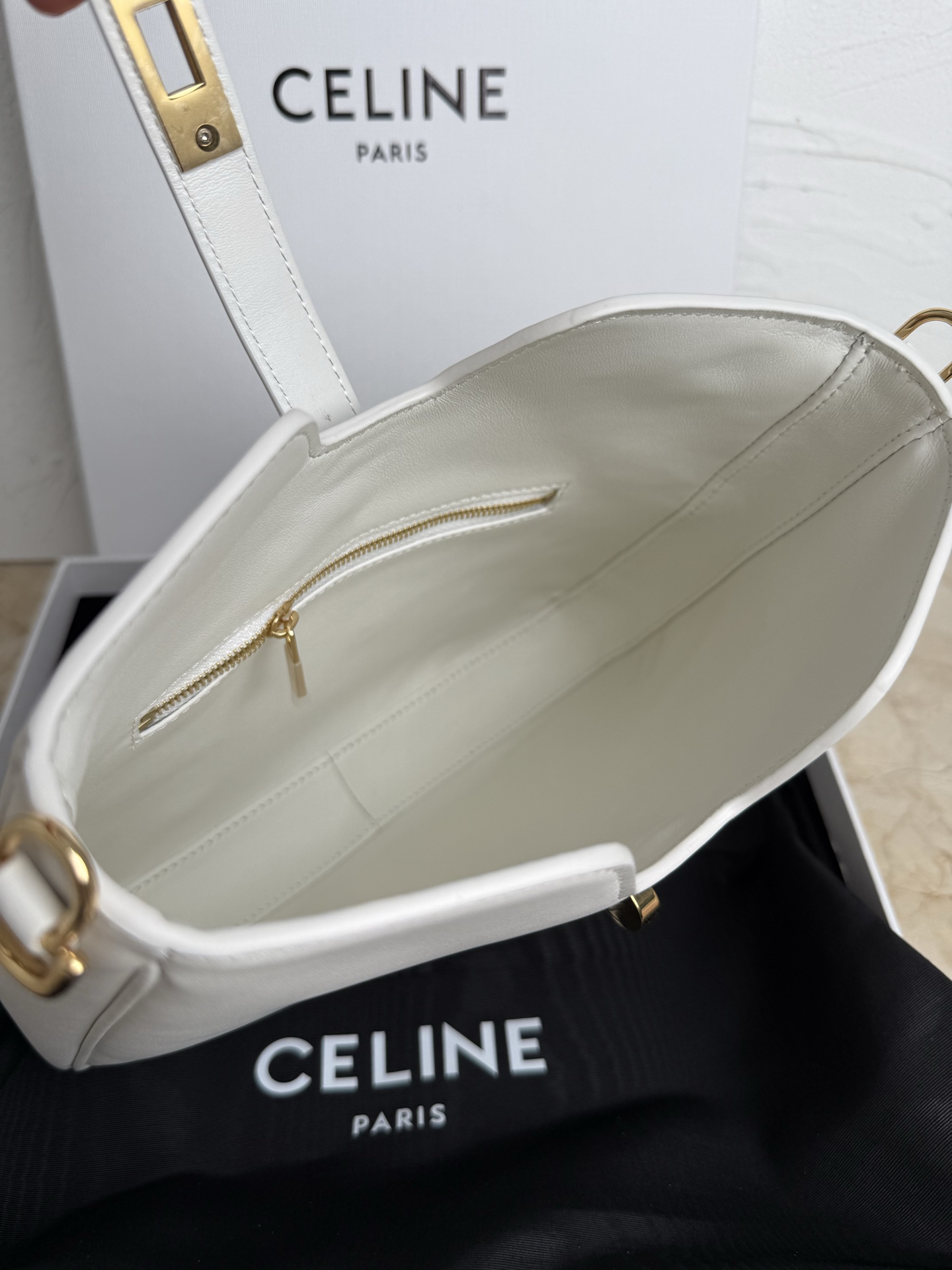 Celine Hot New Product-14