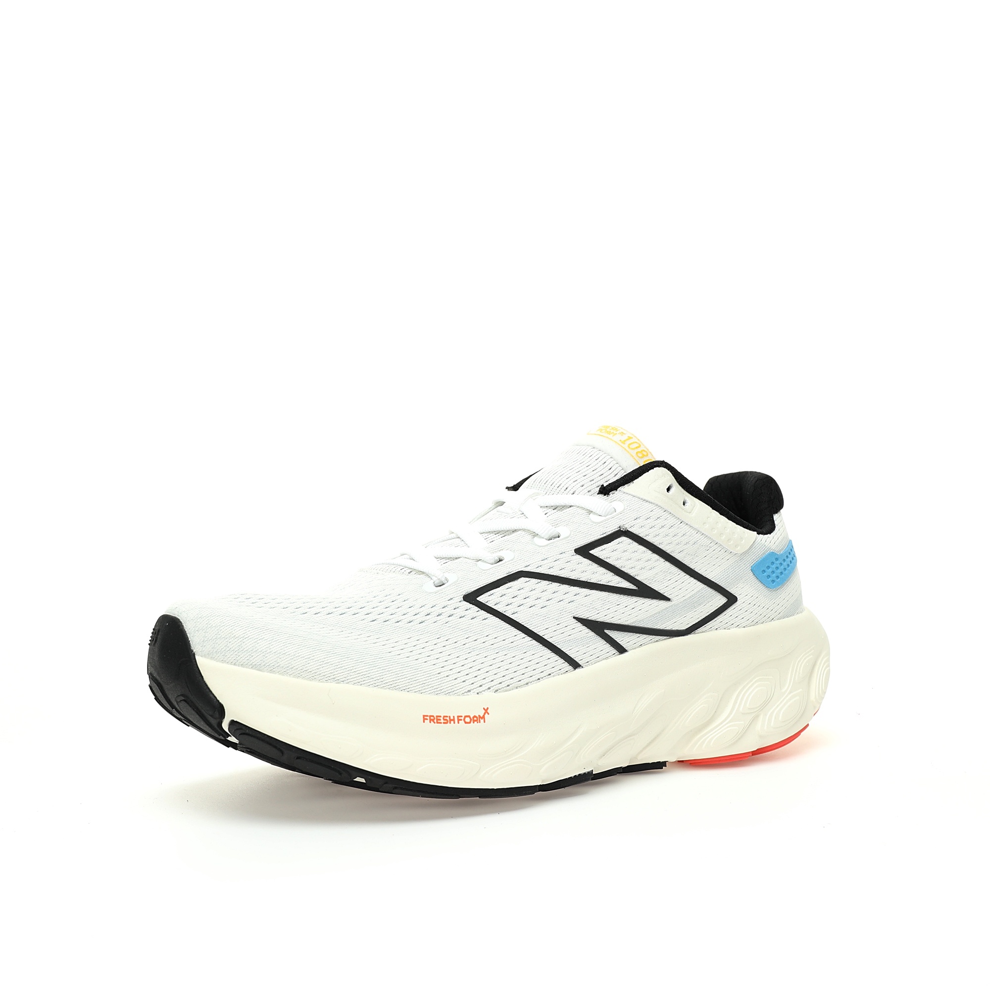 New Balance Sneakers-203