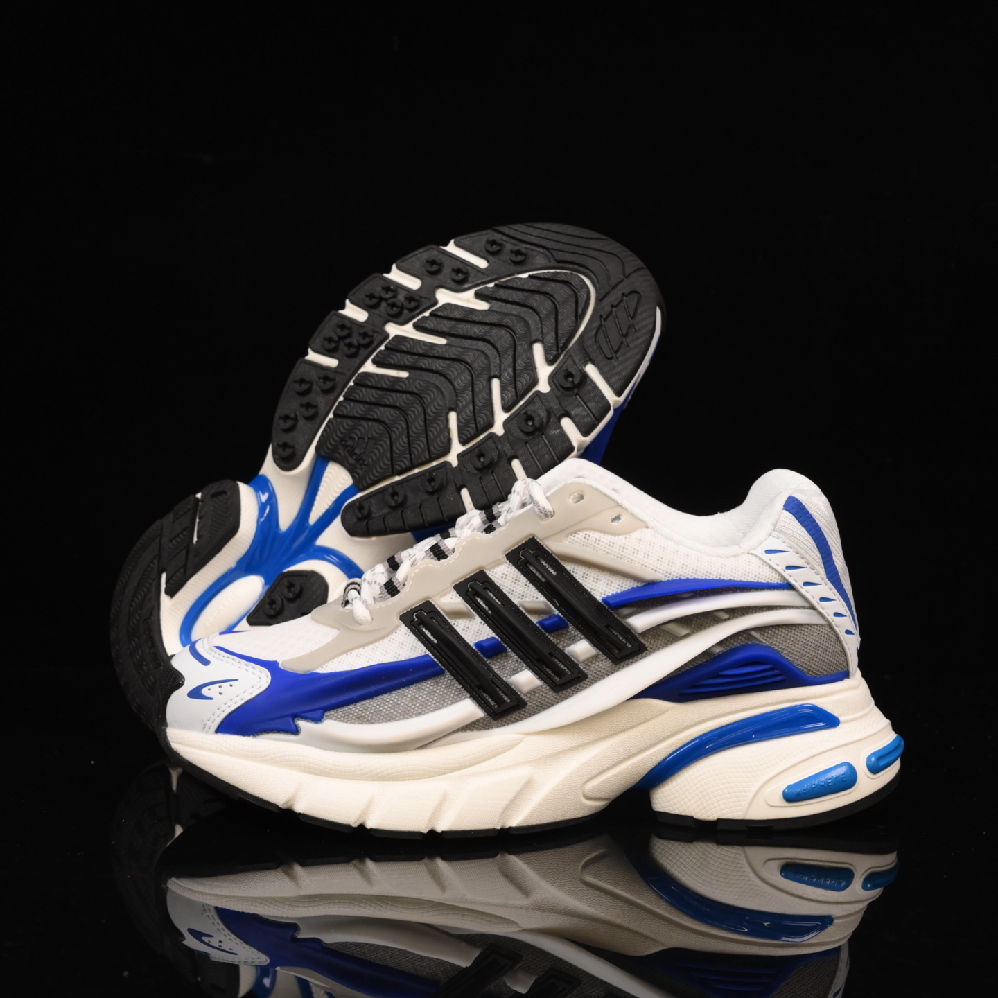 Adidas Sneakers-64