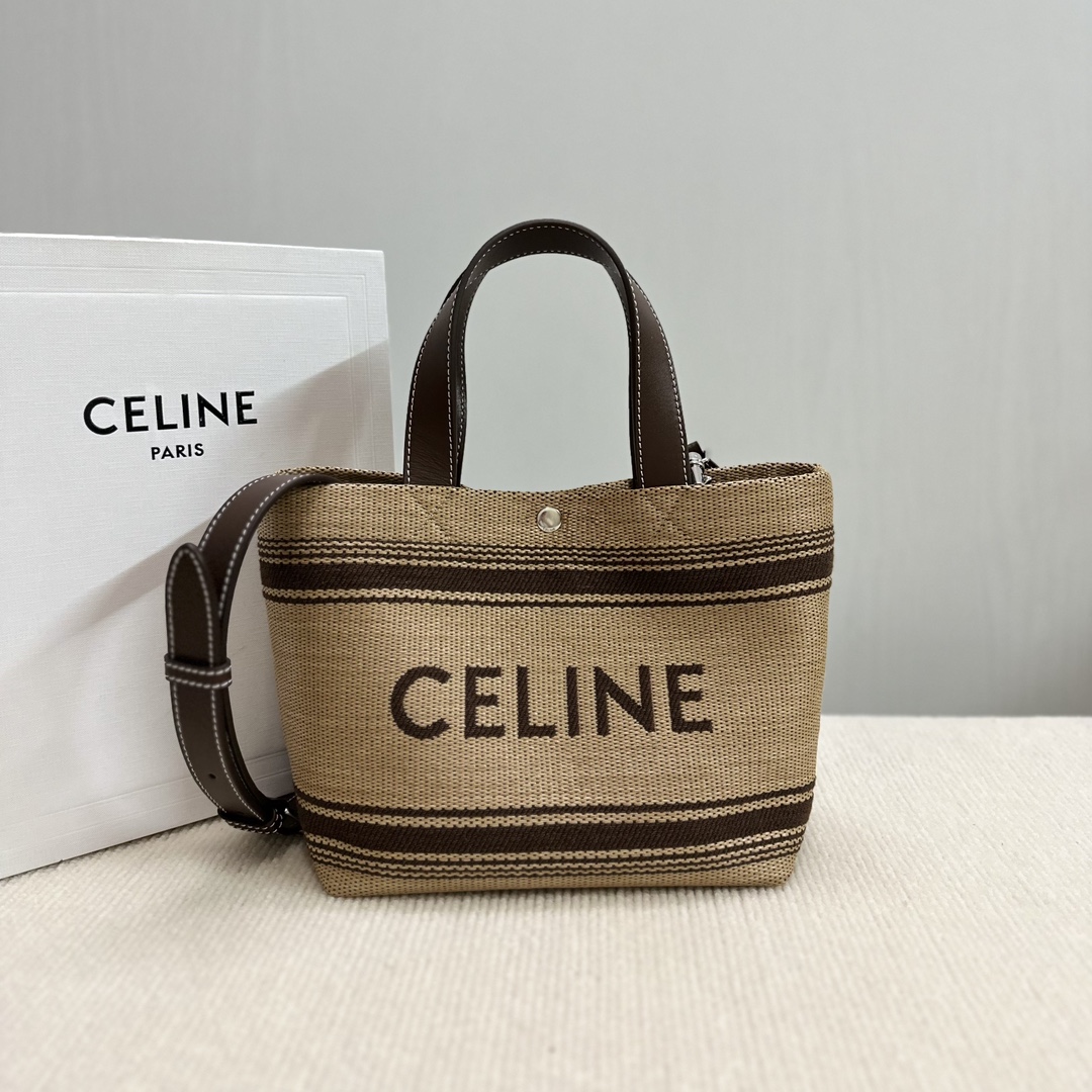 Celine Hot New Product-120