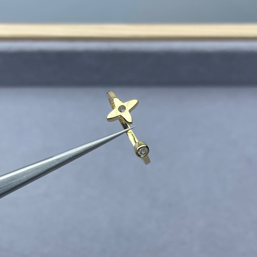 LV ring-42