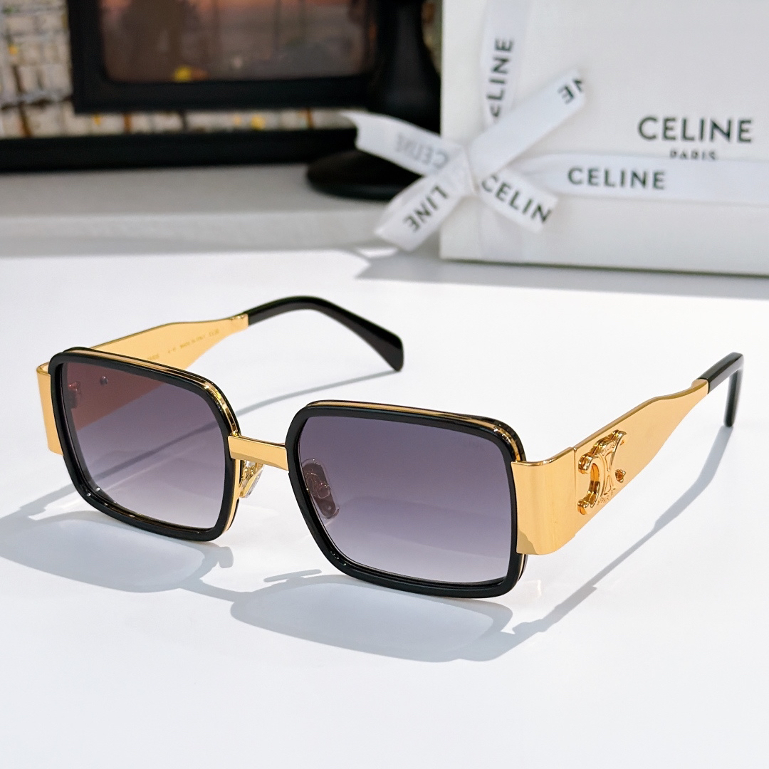 celine glasses-16