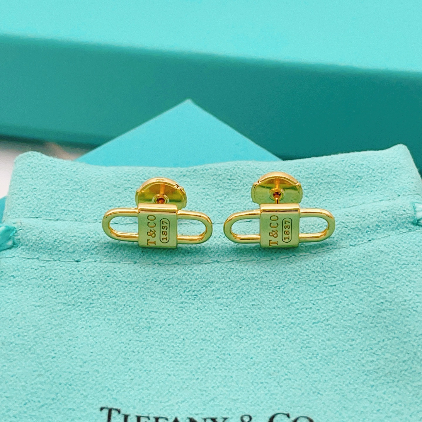 tiffany earrings-70