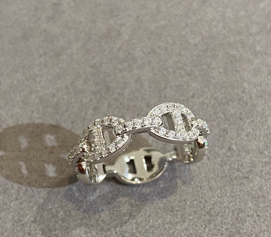 Hermes ring-28