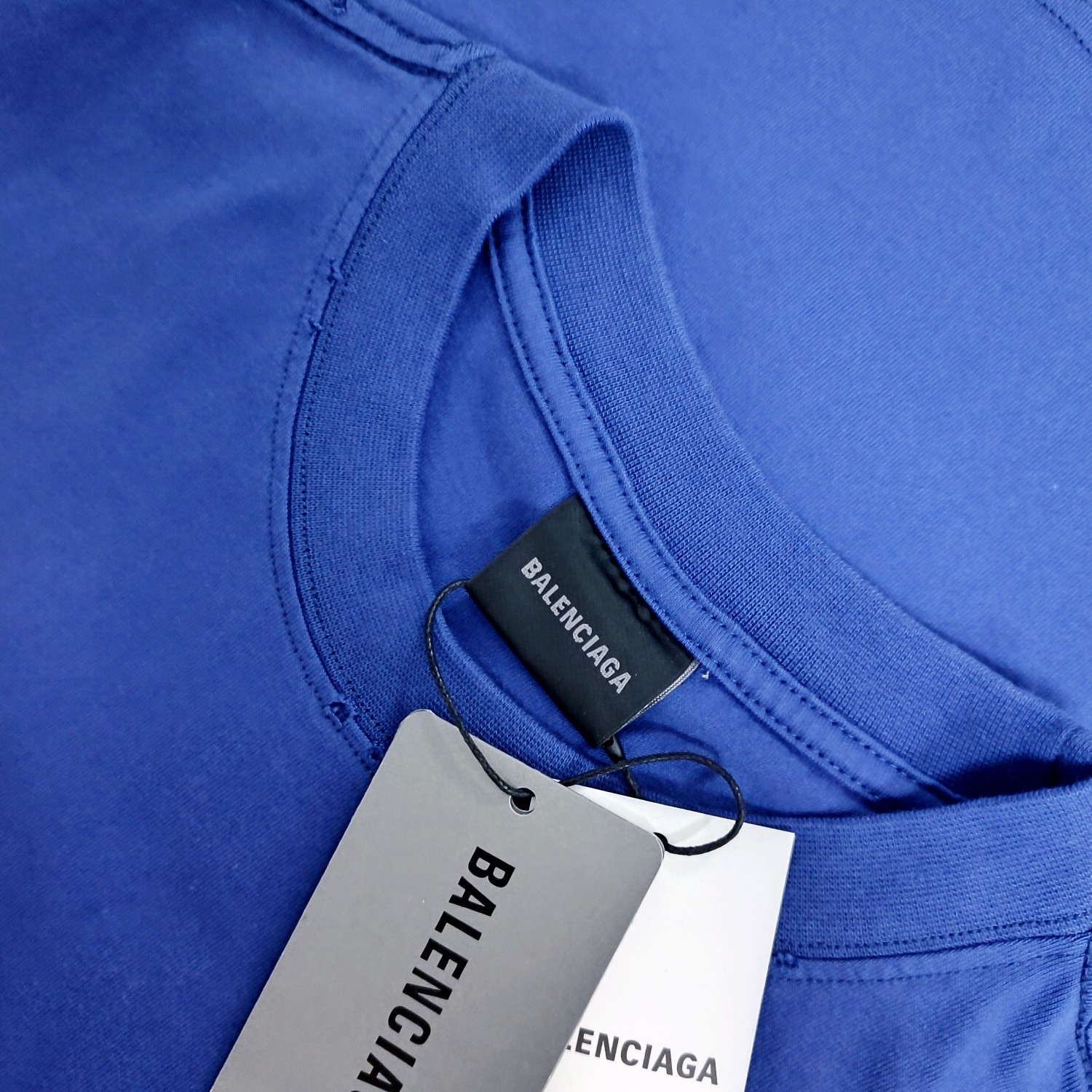 Balenciaga clothing-44