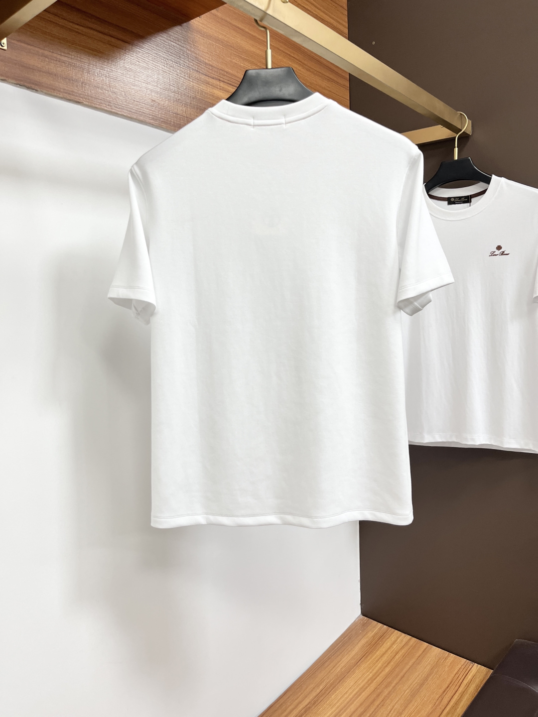 Hermes clothing-8
