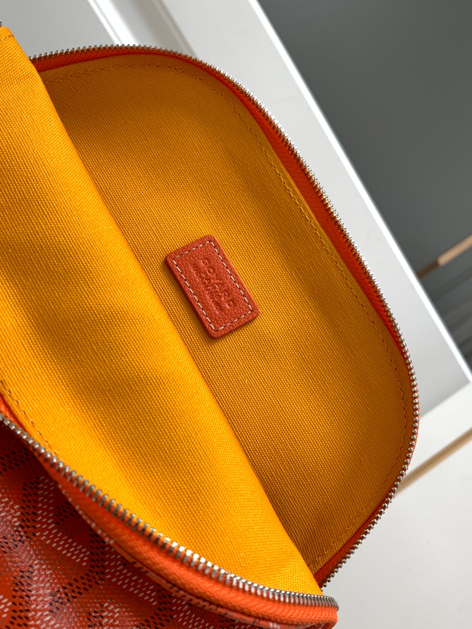 Goyard bags-115