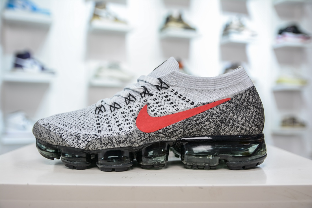 Nike Sneakers-334