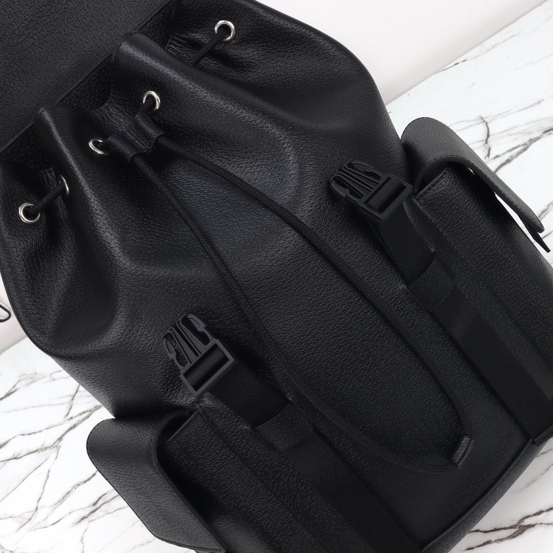 Gucci new Hot New Product-14