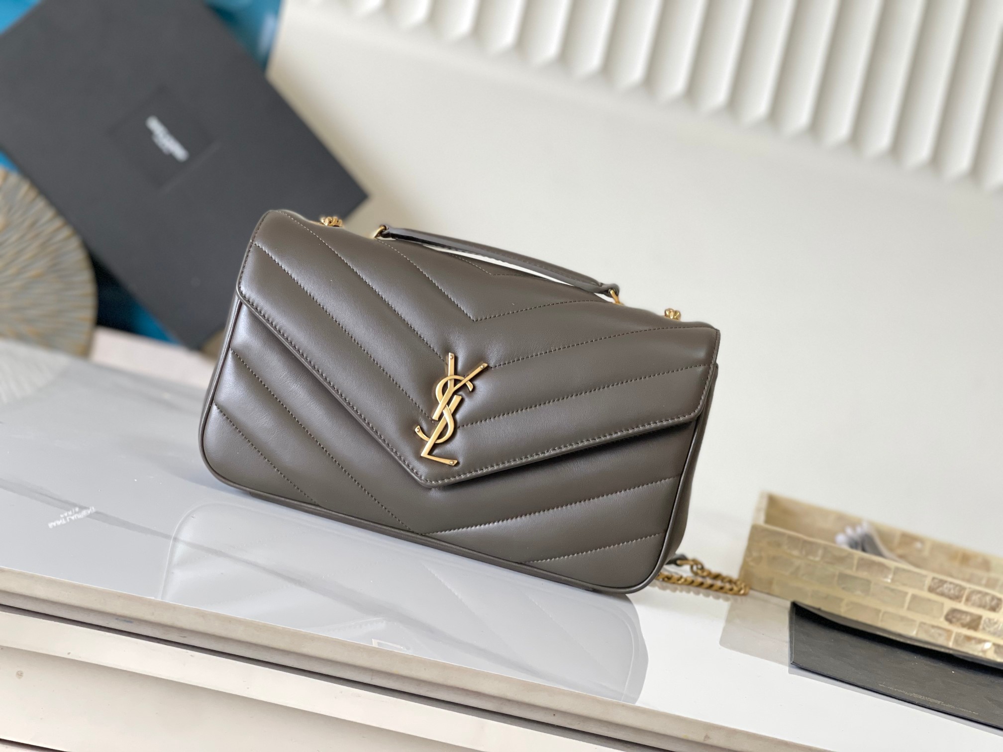 YSL Hot New Product-48