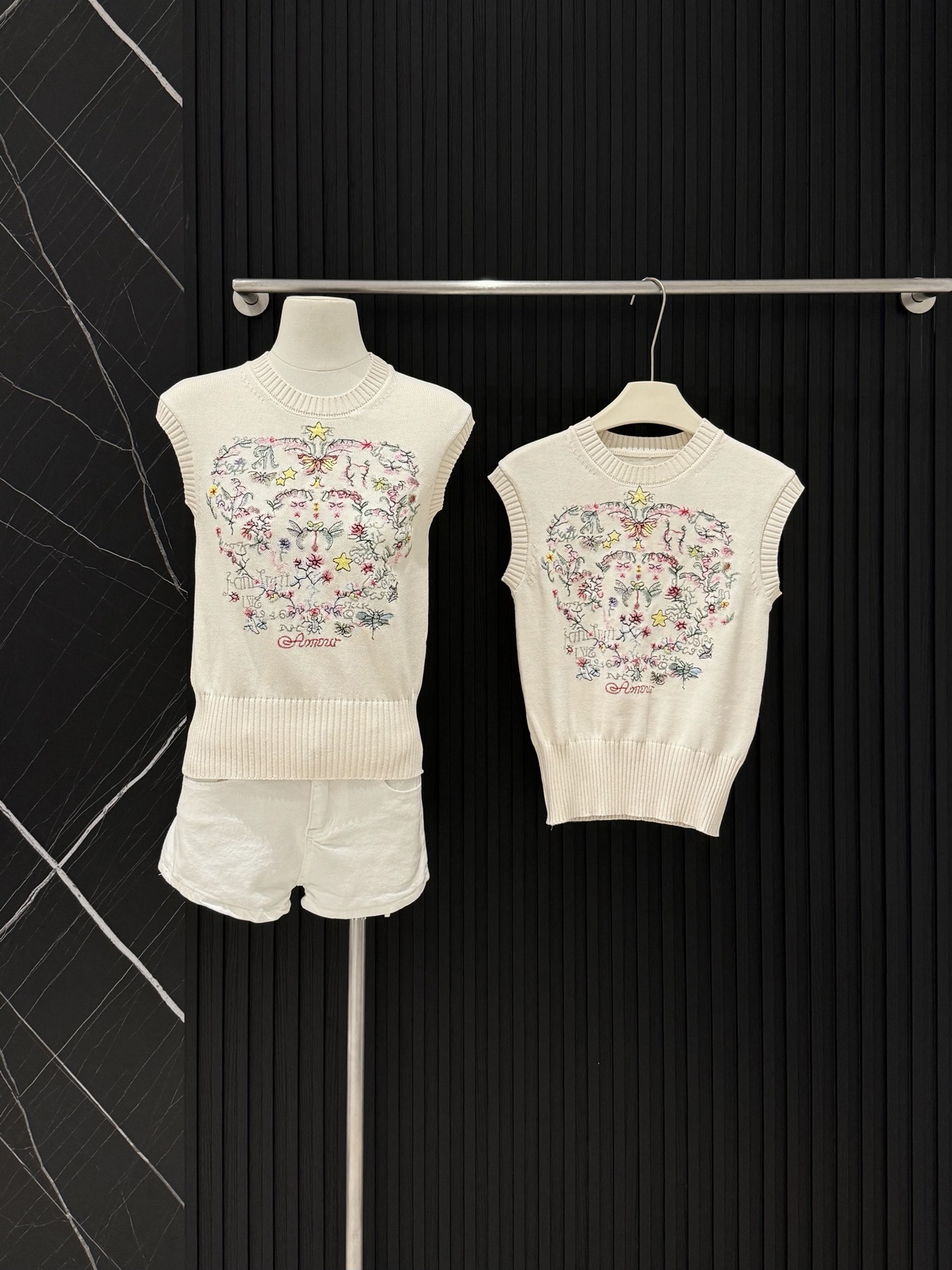 Dior Clothing-203