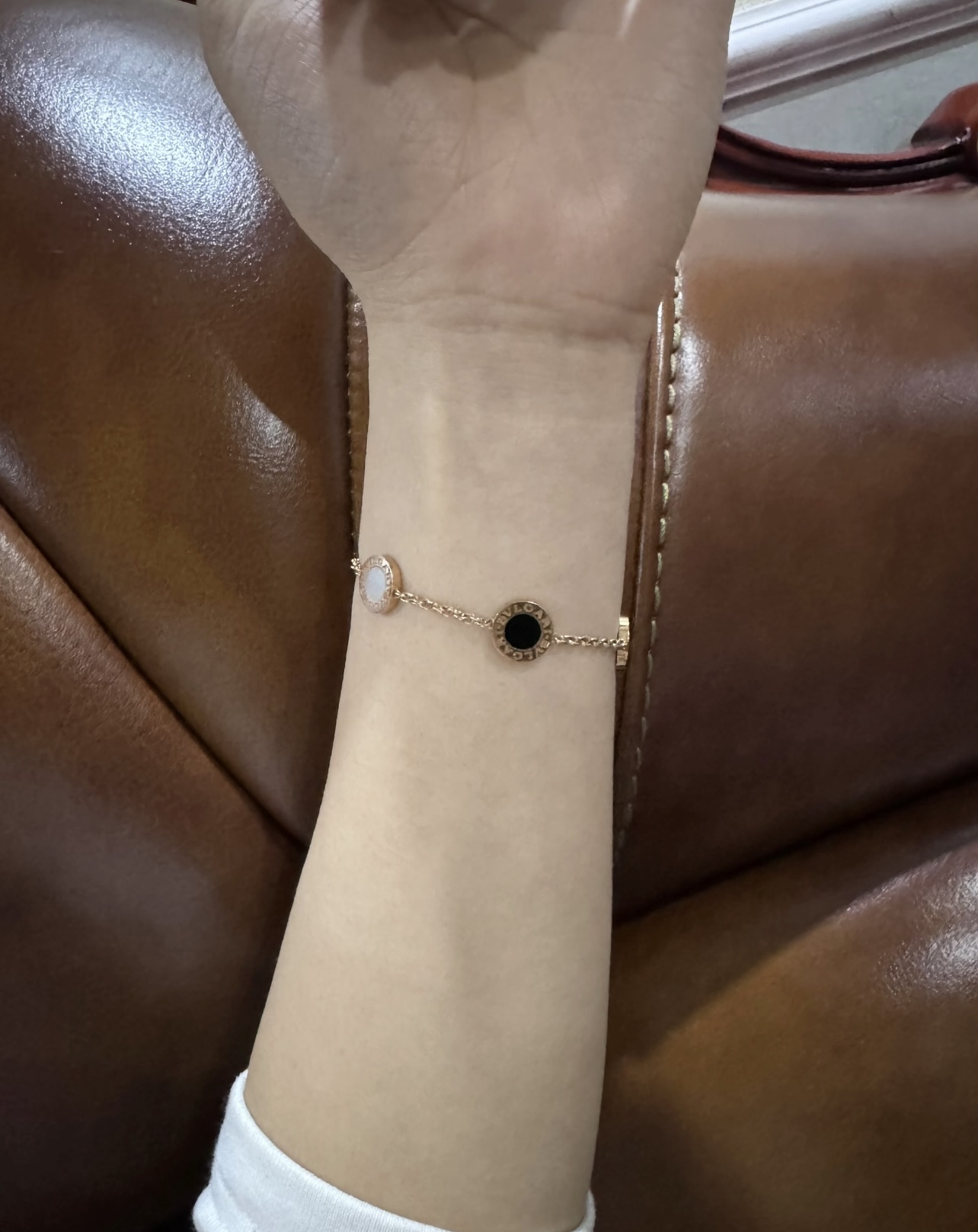 Bottega Veneta Bracelet-55