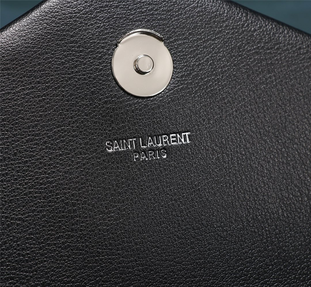 YSL Hot New Product-163