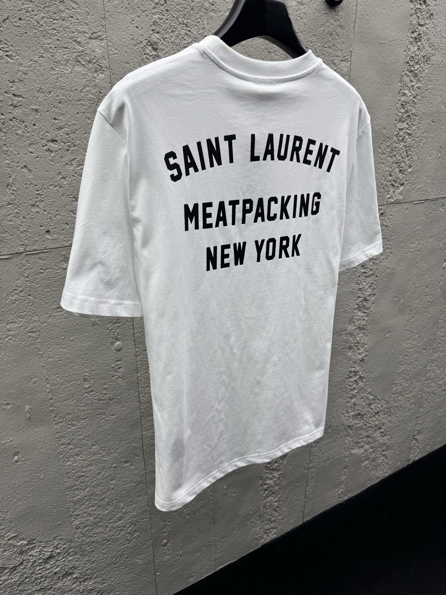 YSL clothing-44