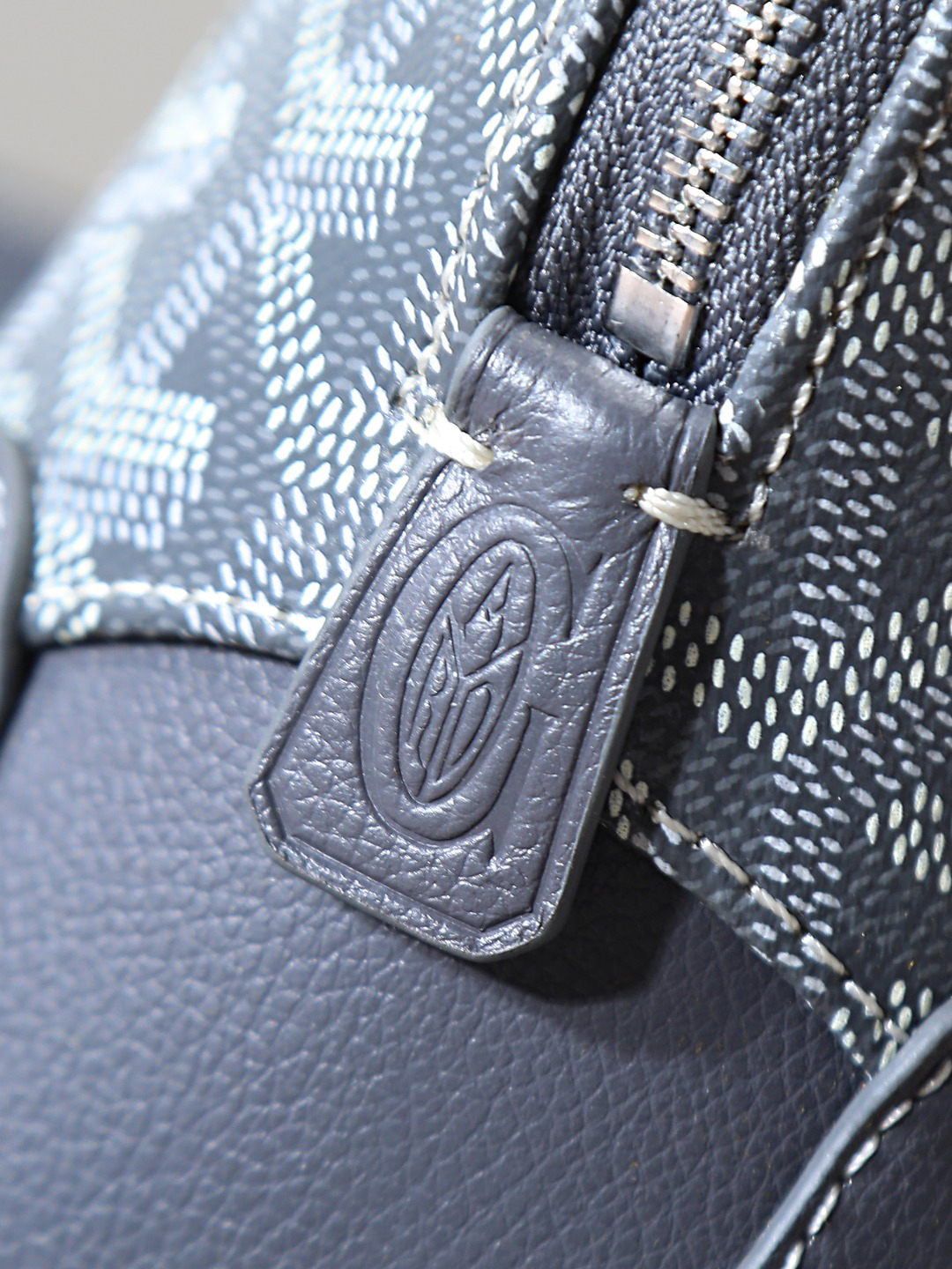 Goyard bags-89