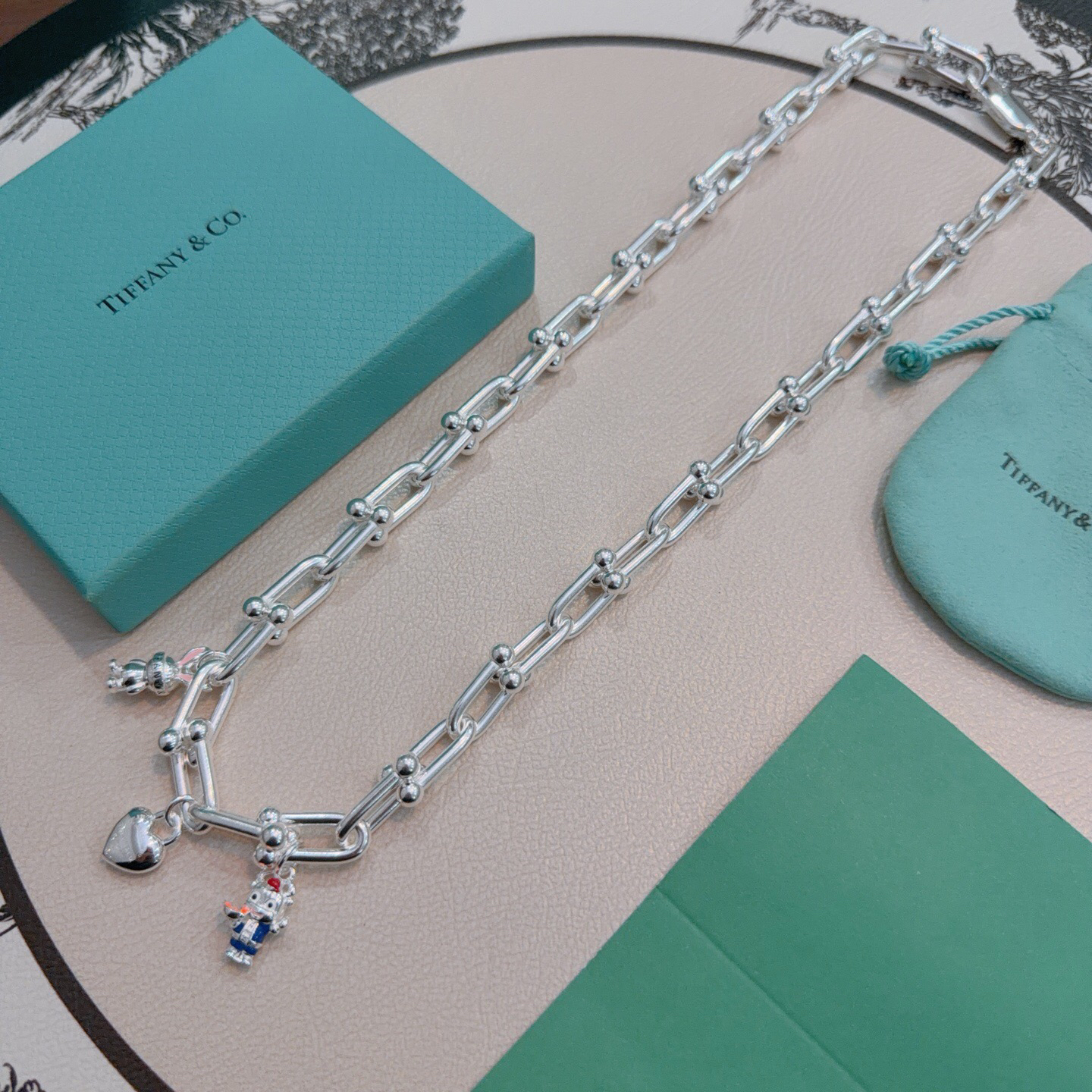 tiffany necklace-13