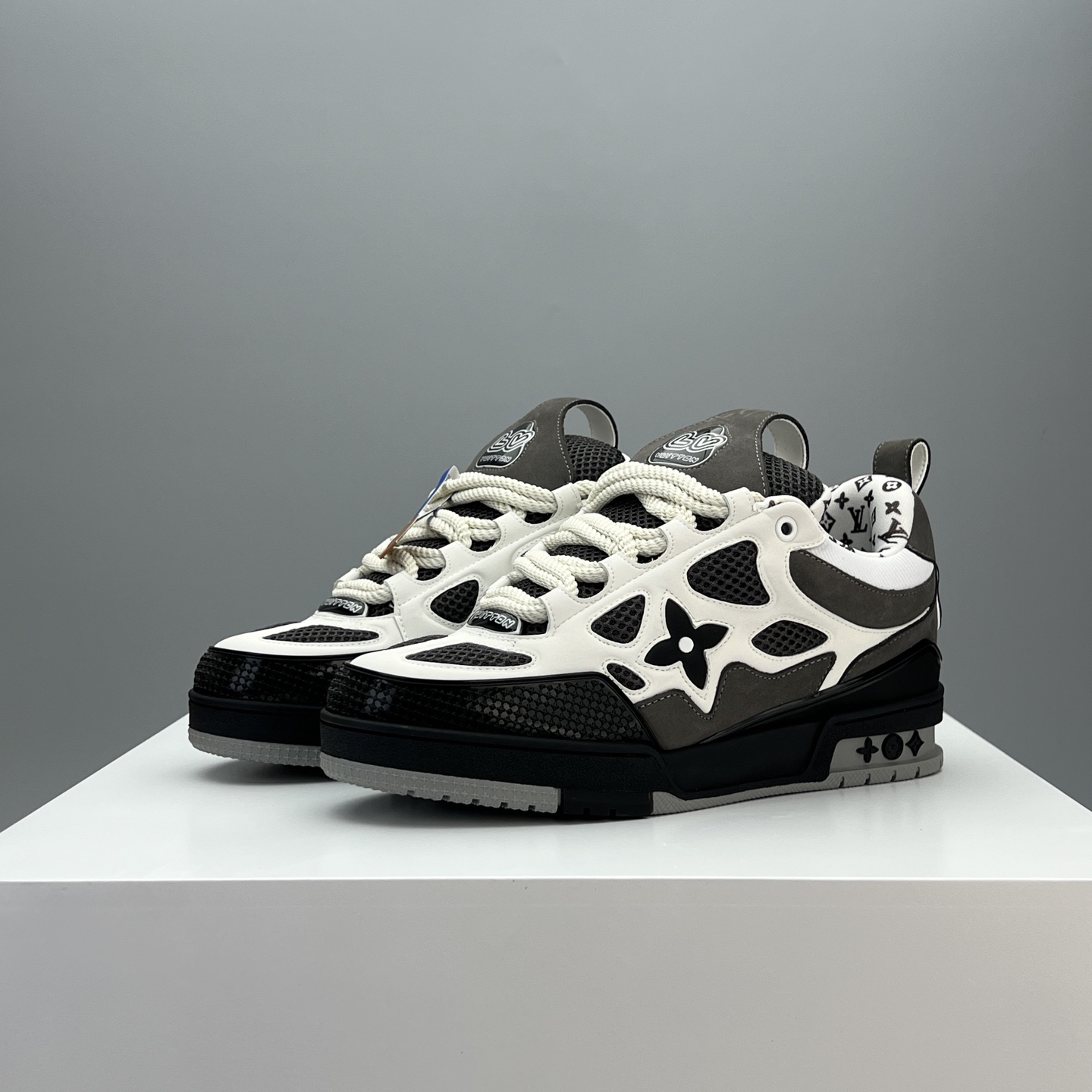 Lv Sneakers-128