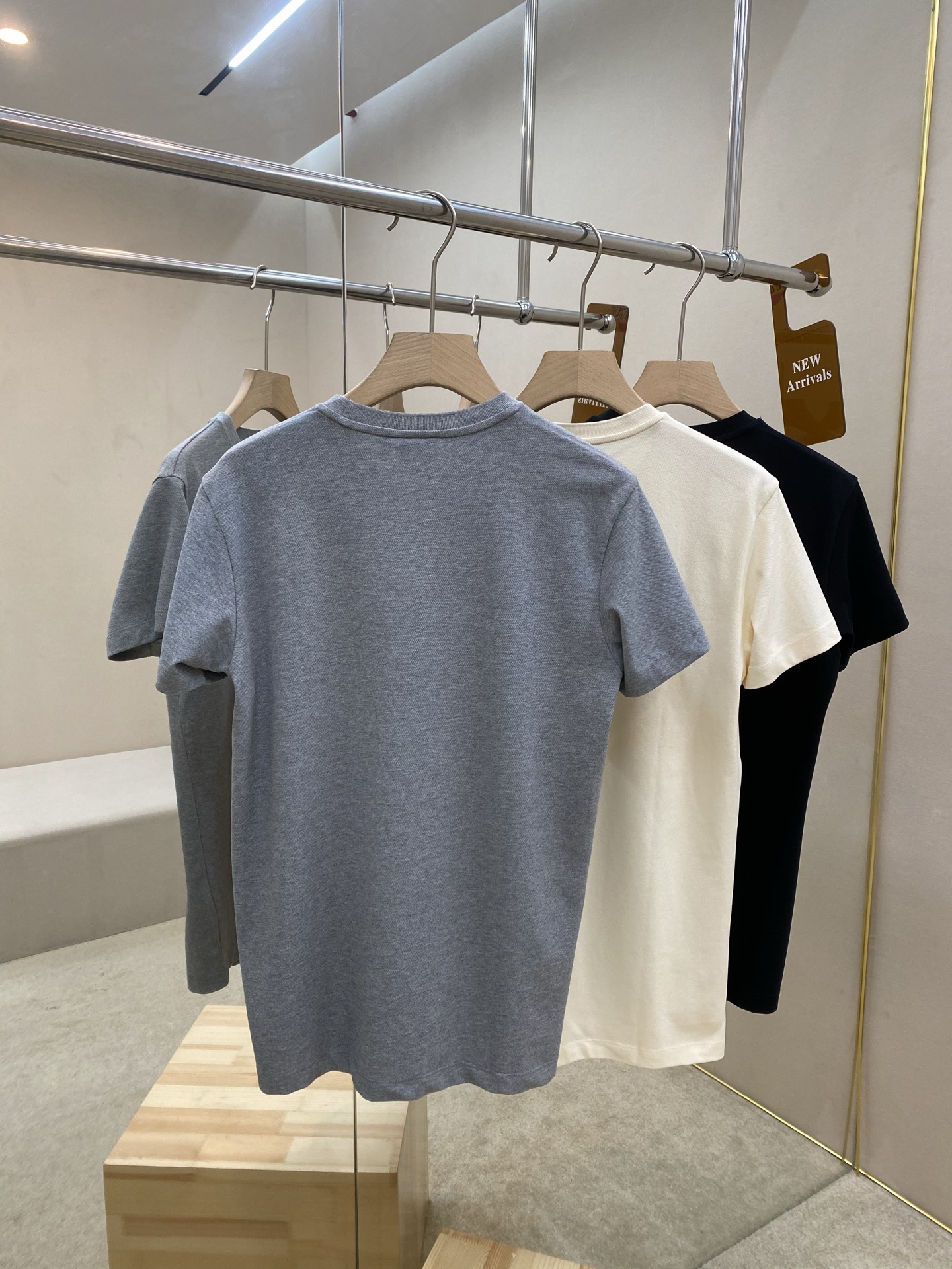 YSL clothing-54
