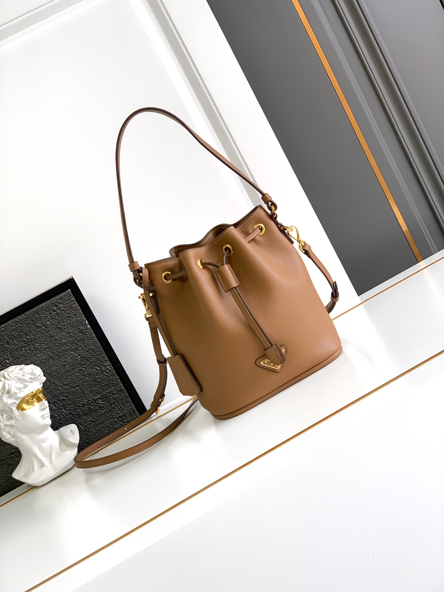 Prada Hot New Product-152