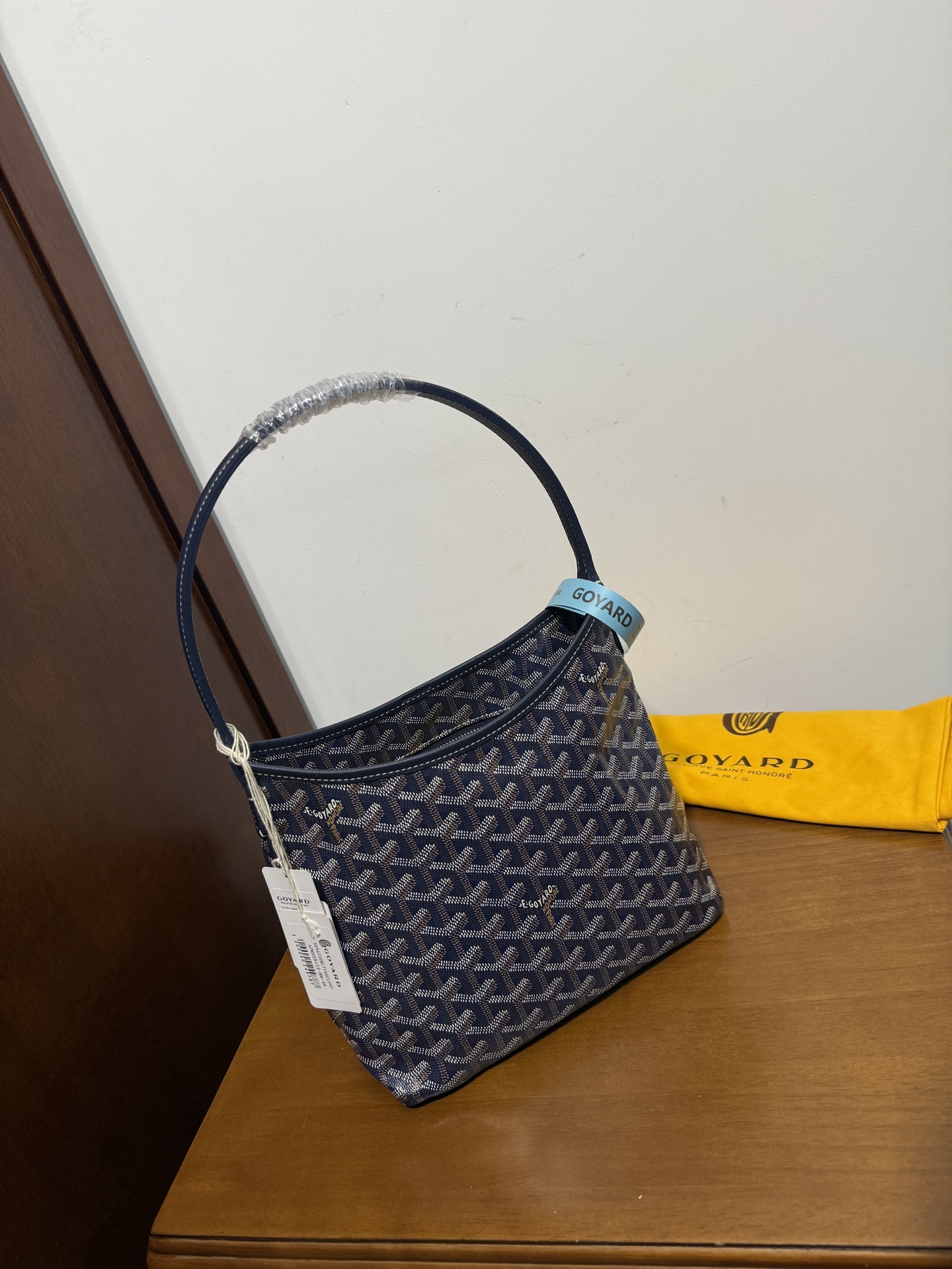Goyard bags-46