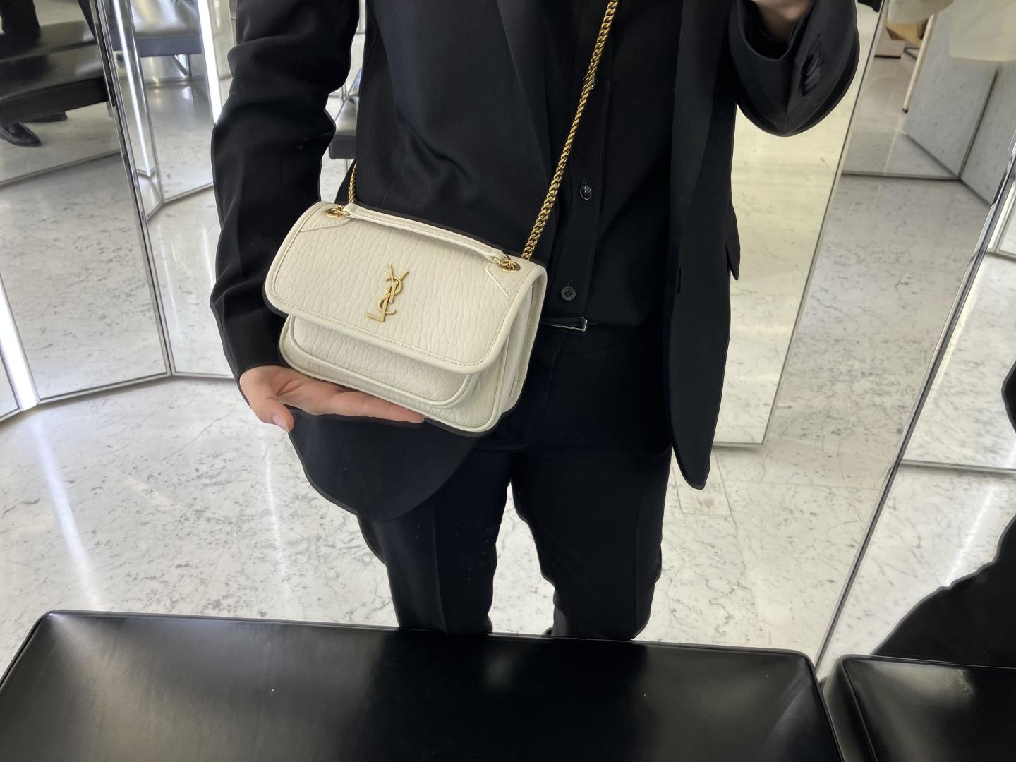 YSL Hot New Product-14