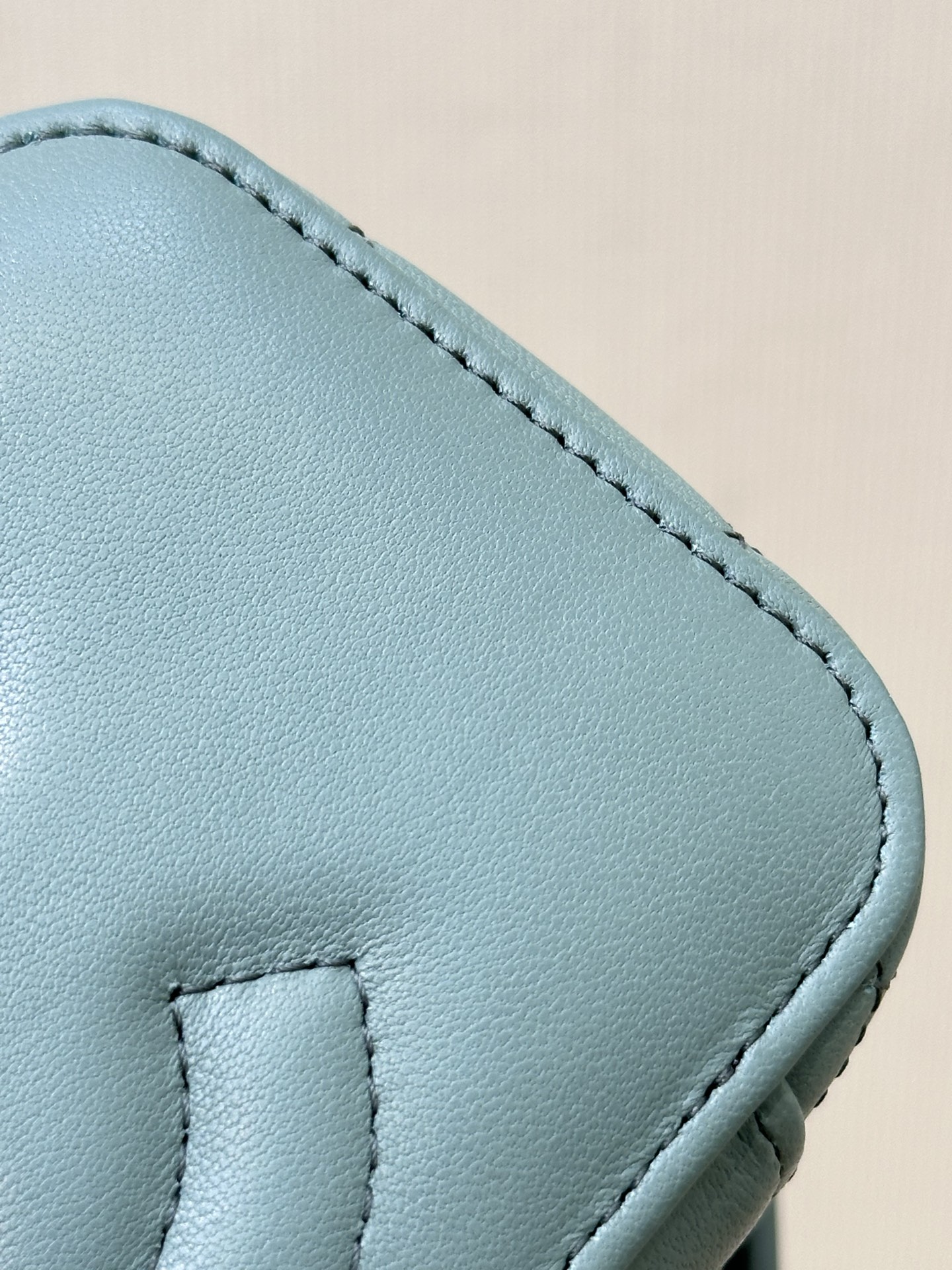 Chanel Hot New Product-33