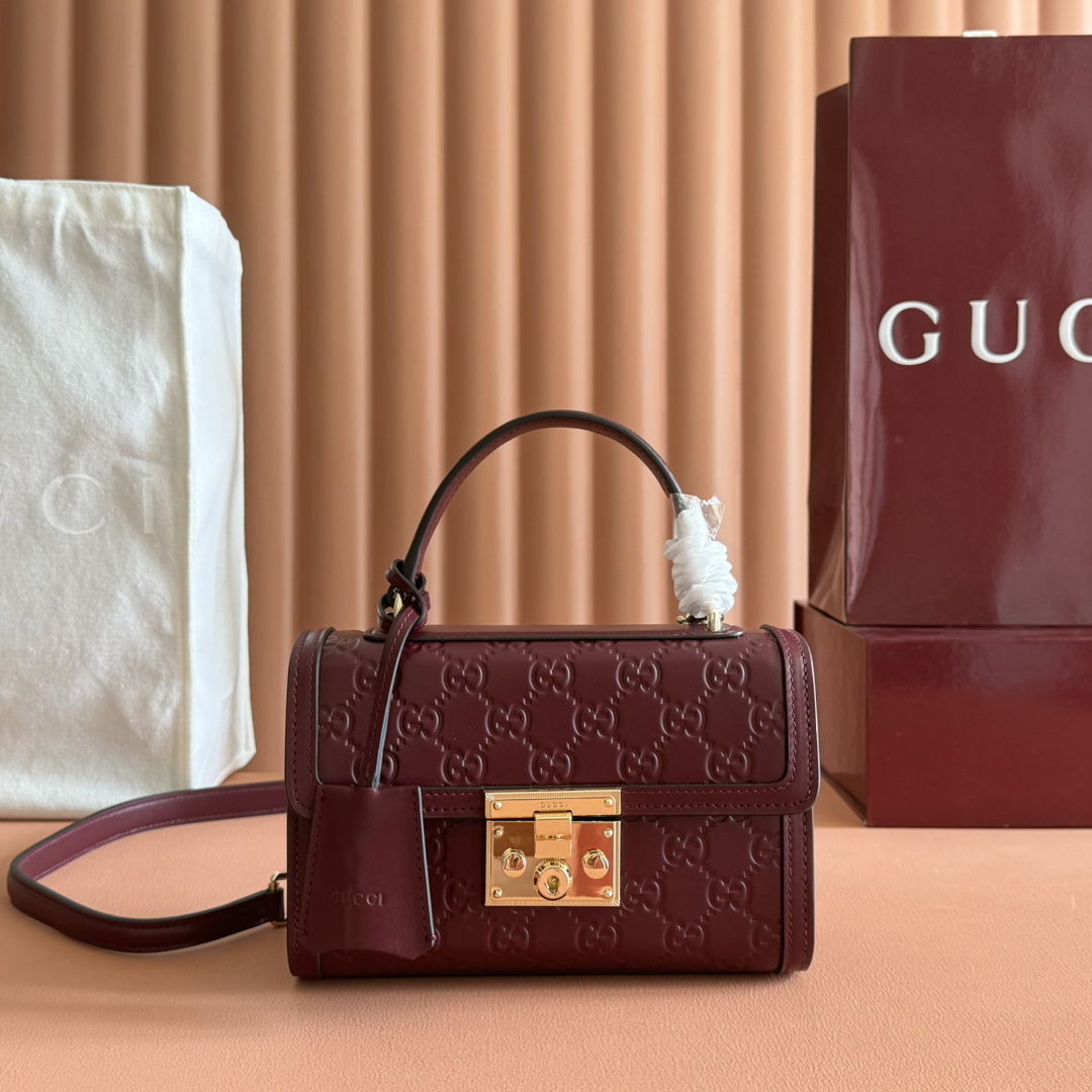 Gucci new Hot New Product-118