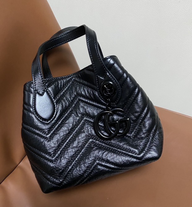 Gucci new Hot New Product-219