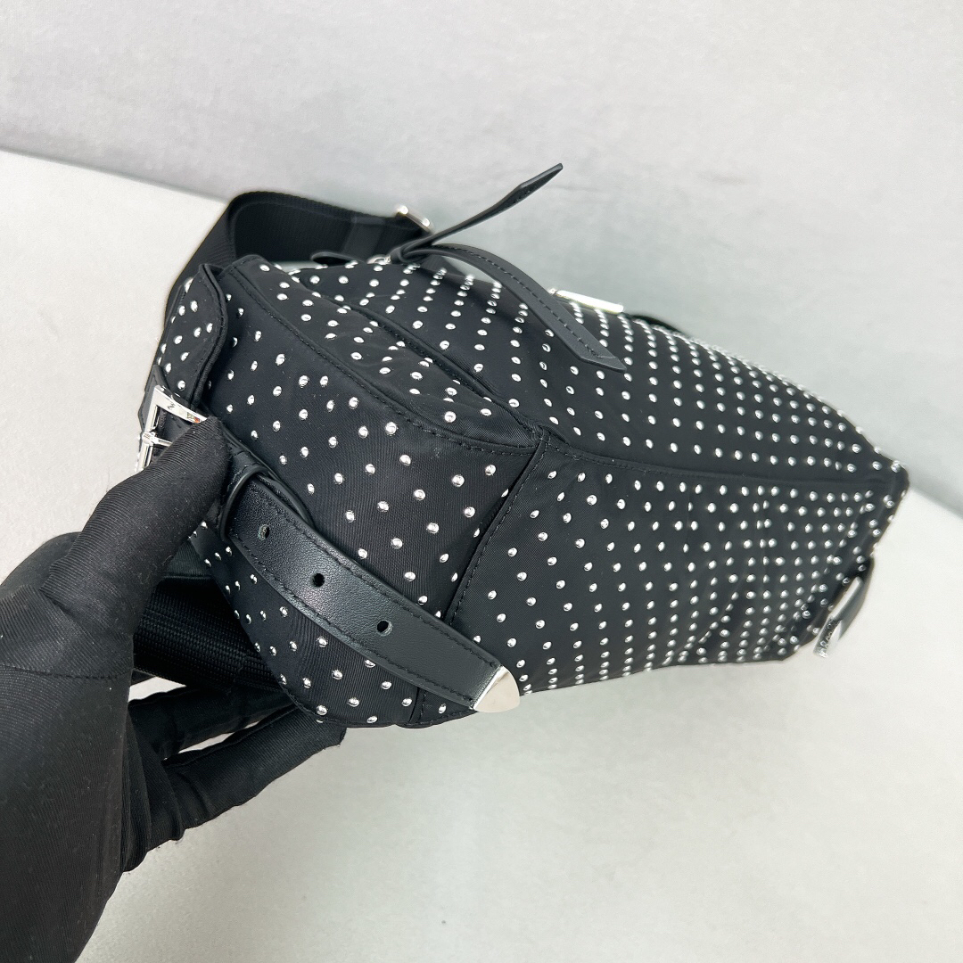 Prada Hot New Product-201