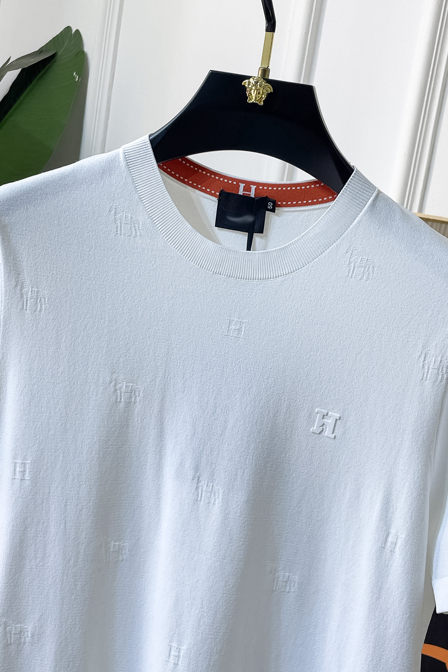 Hermes Clothing-247
