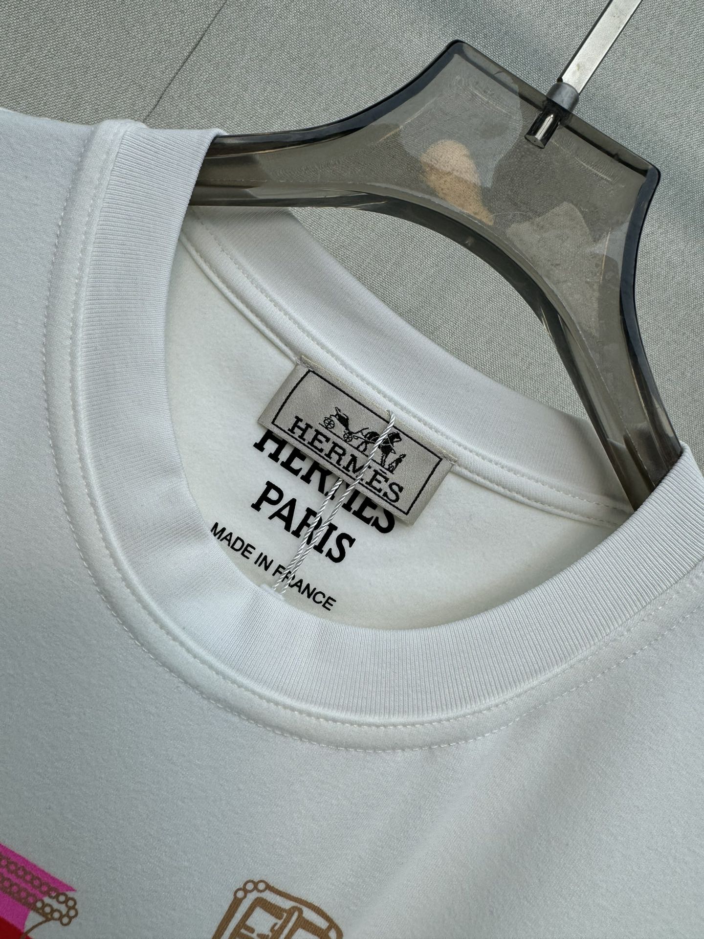 Hermes clothing-210