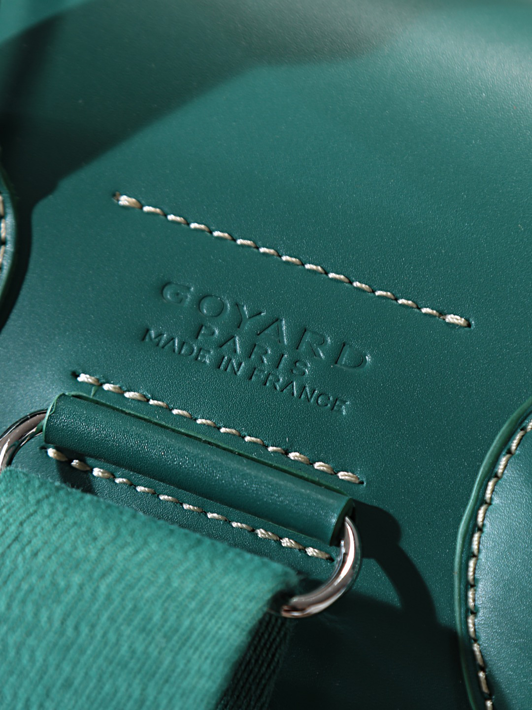 Goyard bags-3