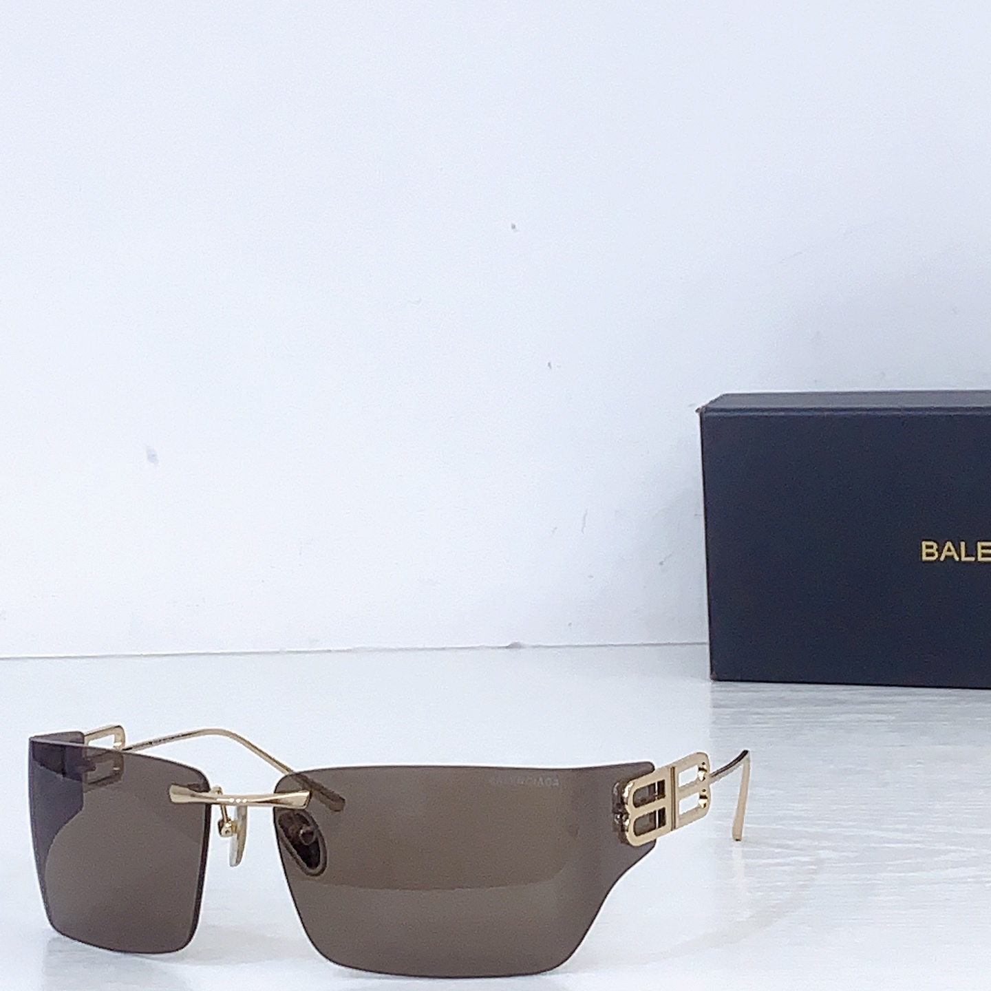 Balenciaga glasses-35