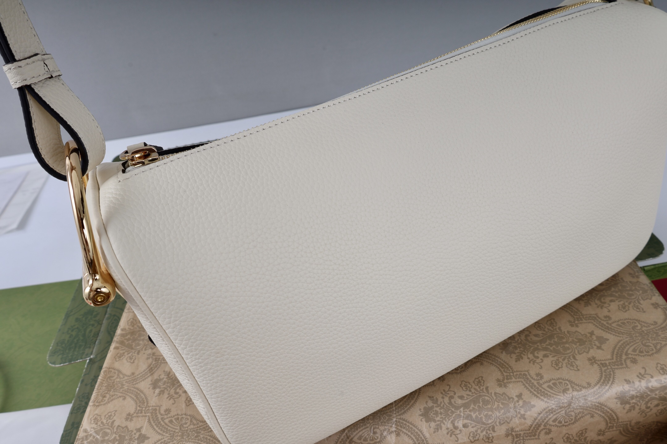 Gucci new Hot New Product-179