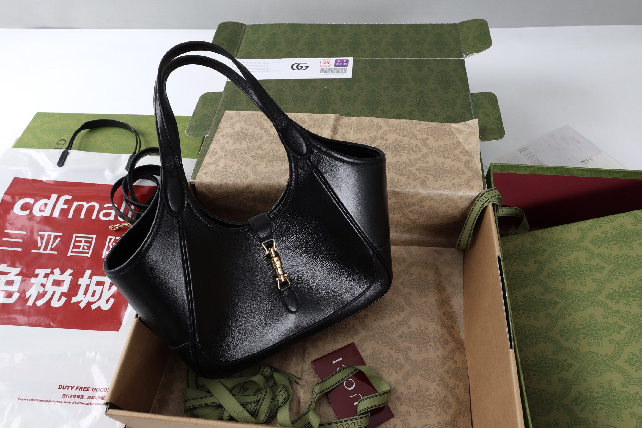 Gucci new Hot New Product-145