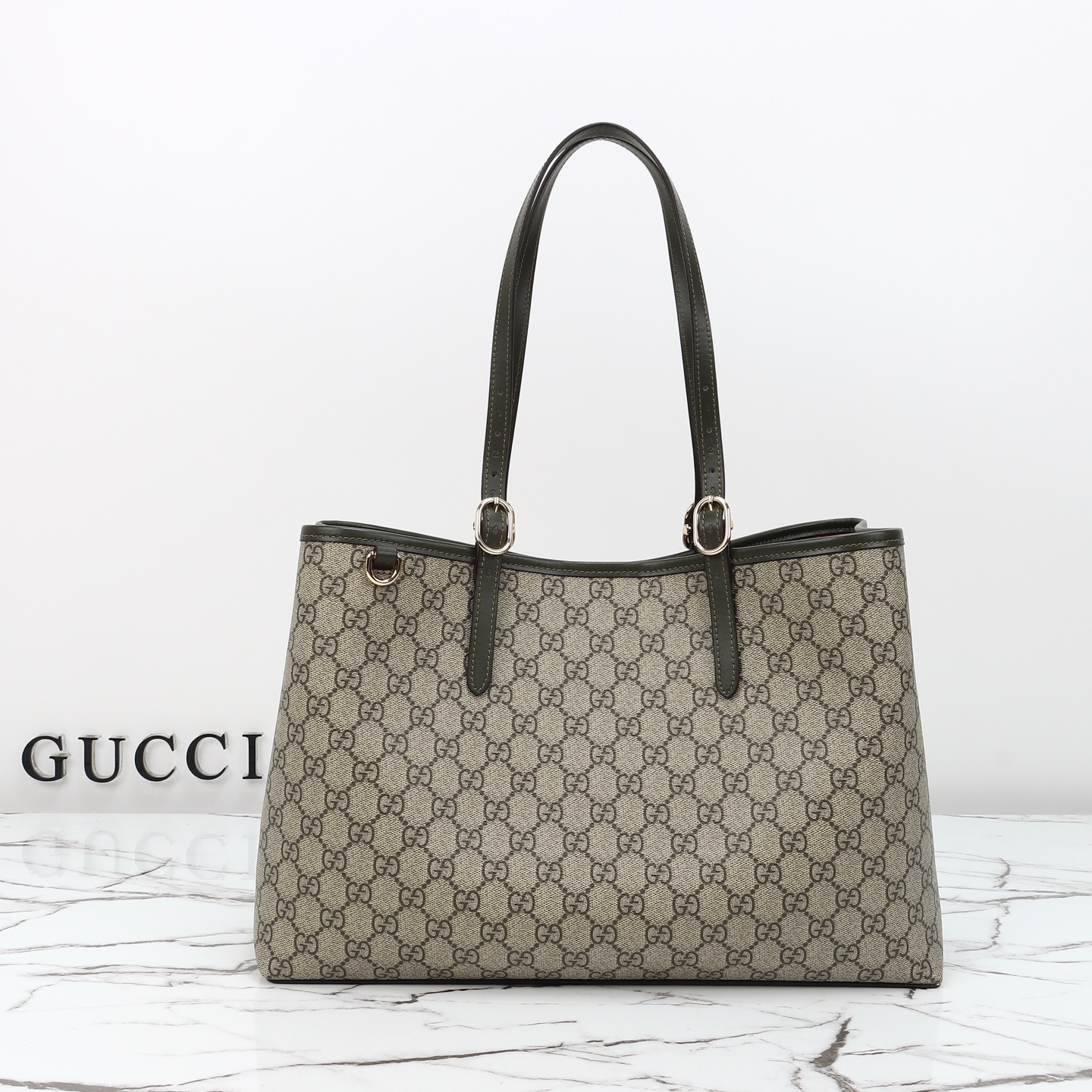 Gucci new Hot New Product-186