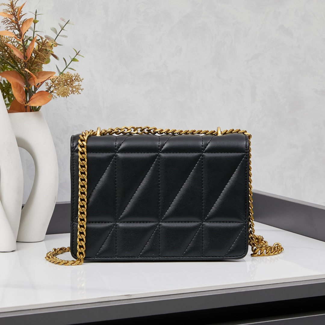 YSL Hot New Product-25